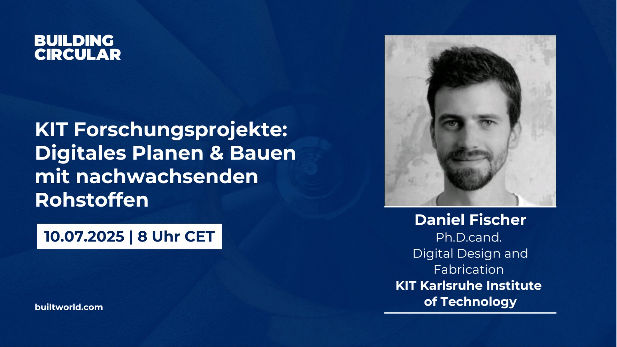 kit-forschungsprojekte-digitales-planen-bauen-nachwachsend