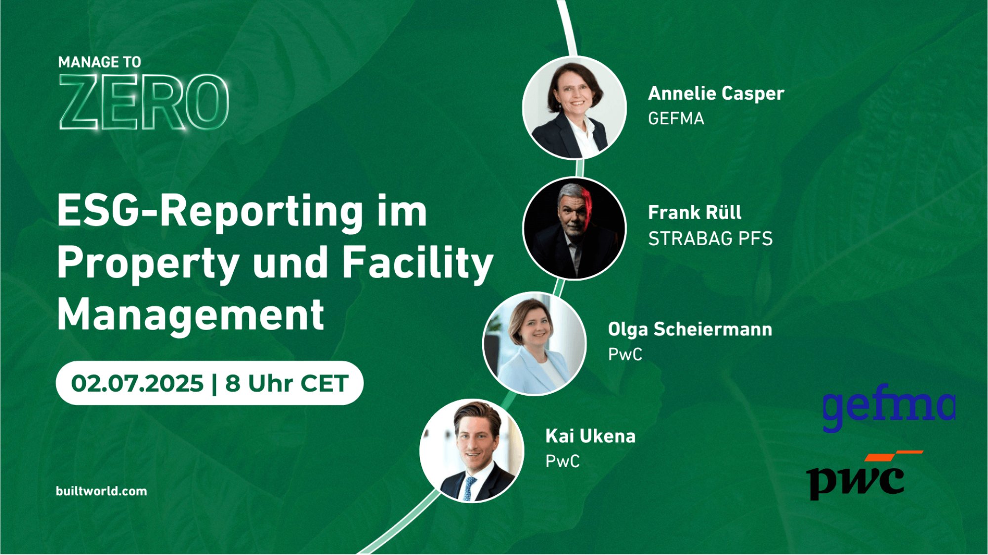 esg-reporting-property-facility-management