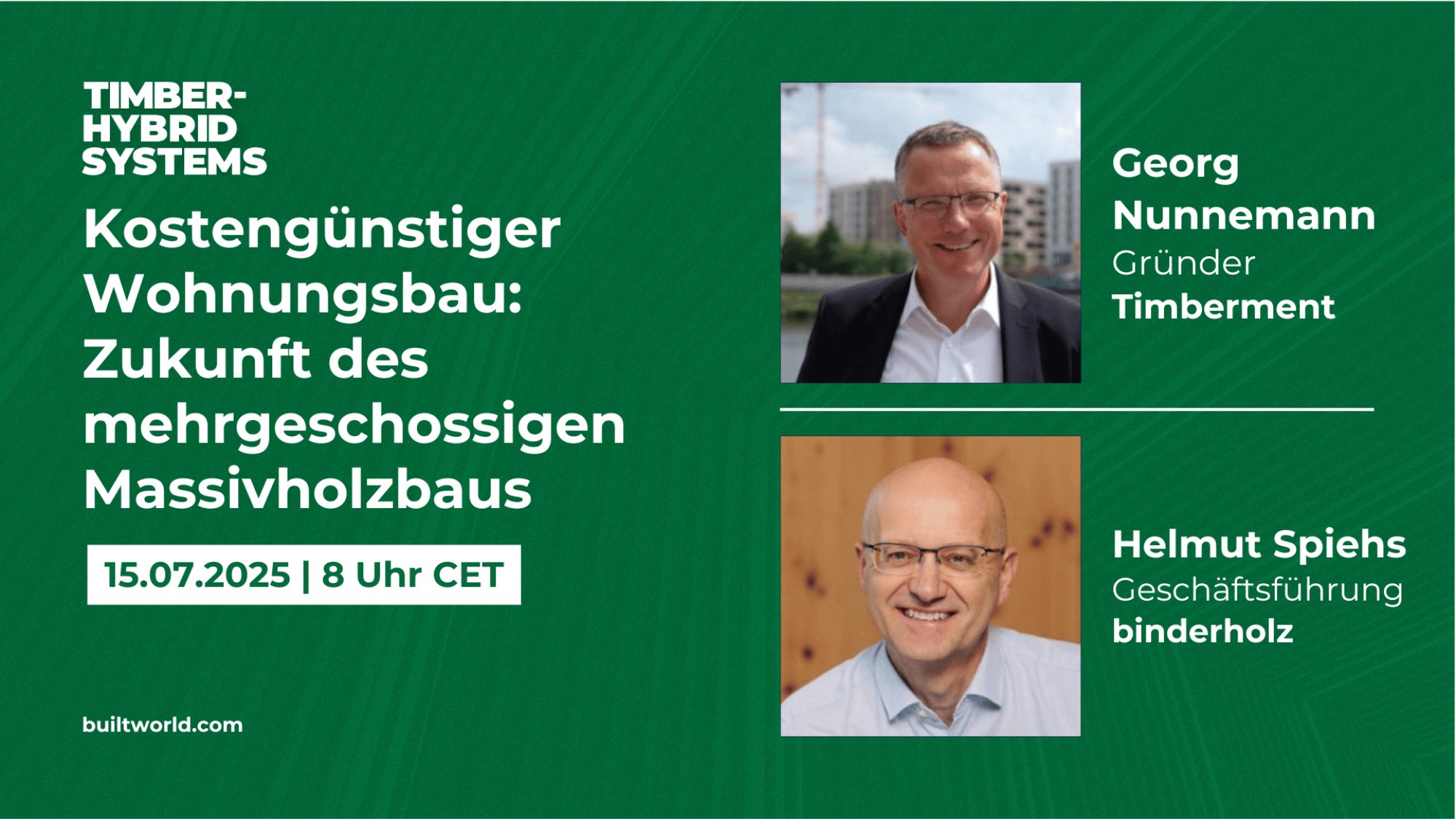 kostenguenstiger-wohnungsbau-zukunft-mehrgeschossigen-massivholzbaus