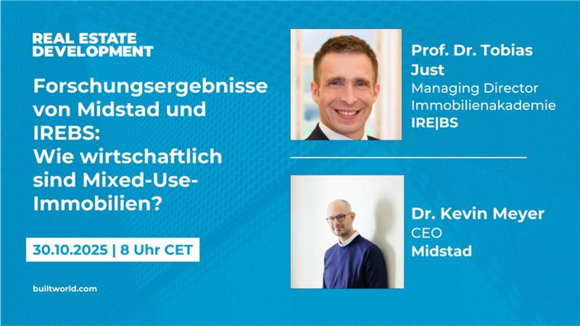 midstad-irebs-wirtschaftlich-mixed-use-immobilien