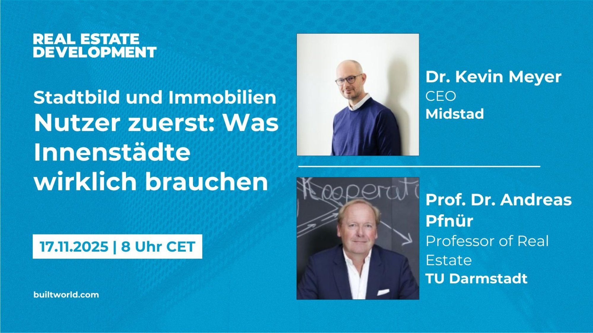 transformation-innenstaedte-midstad-tu-darmstadt