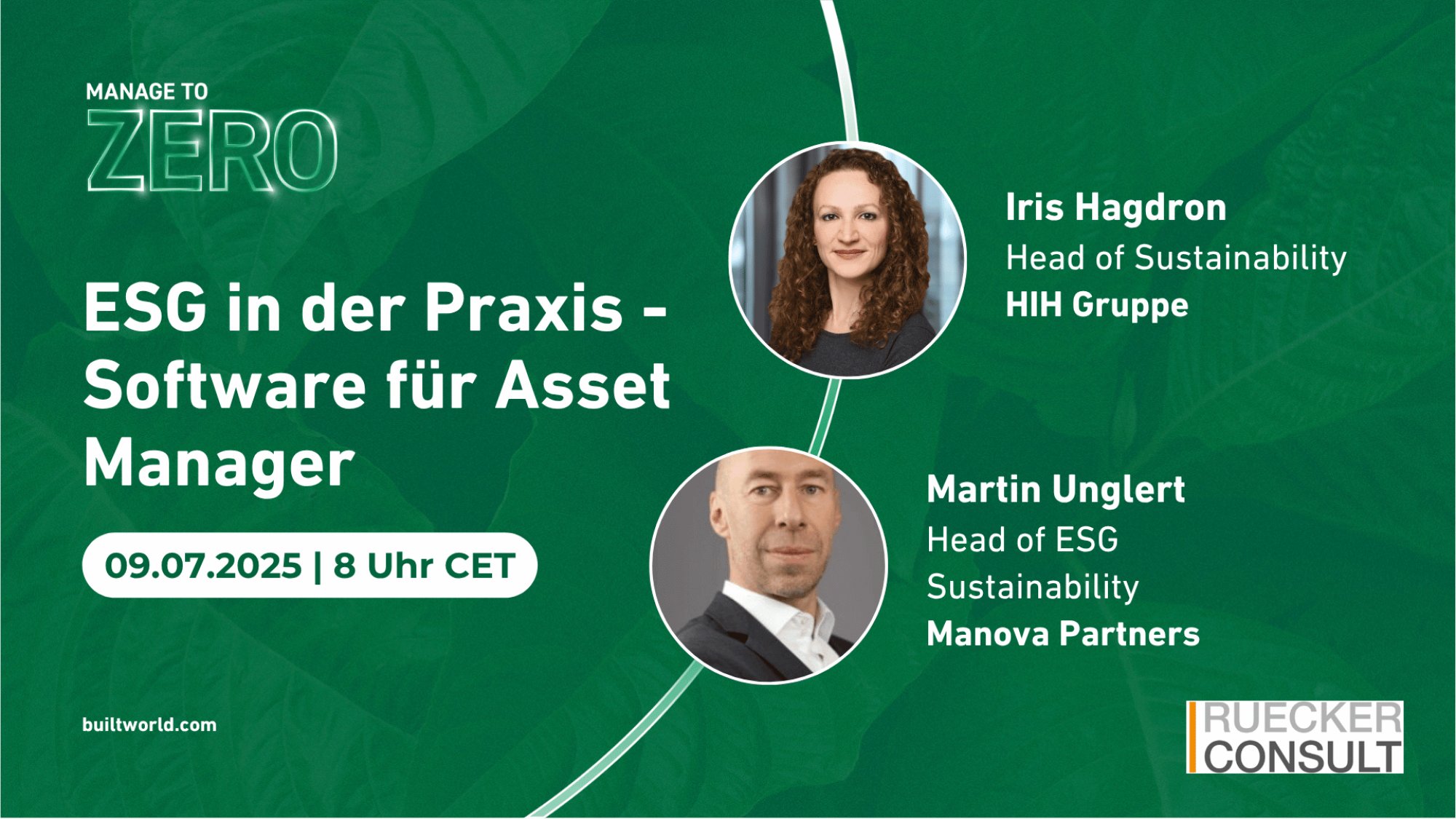 esg-software-asset-manager