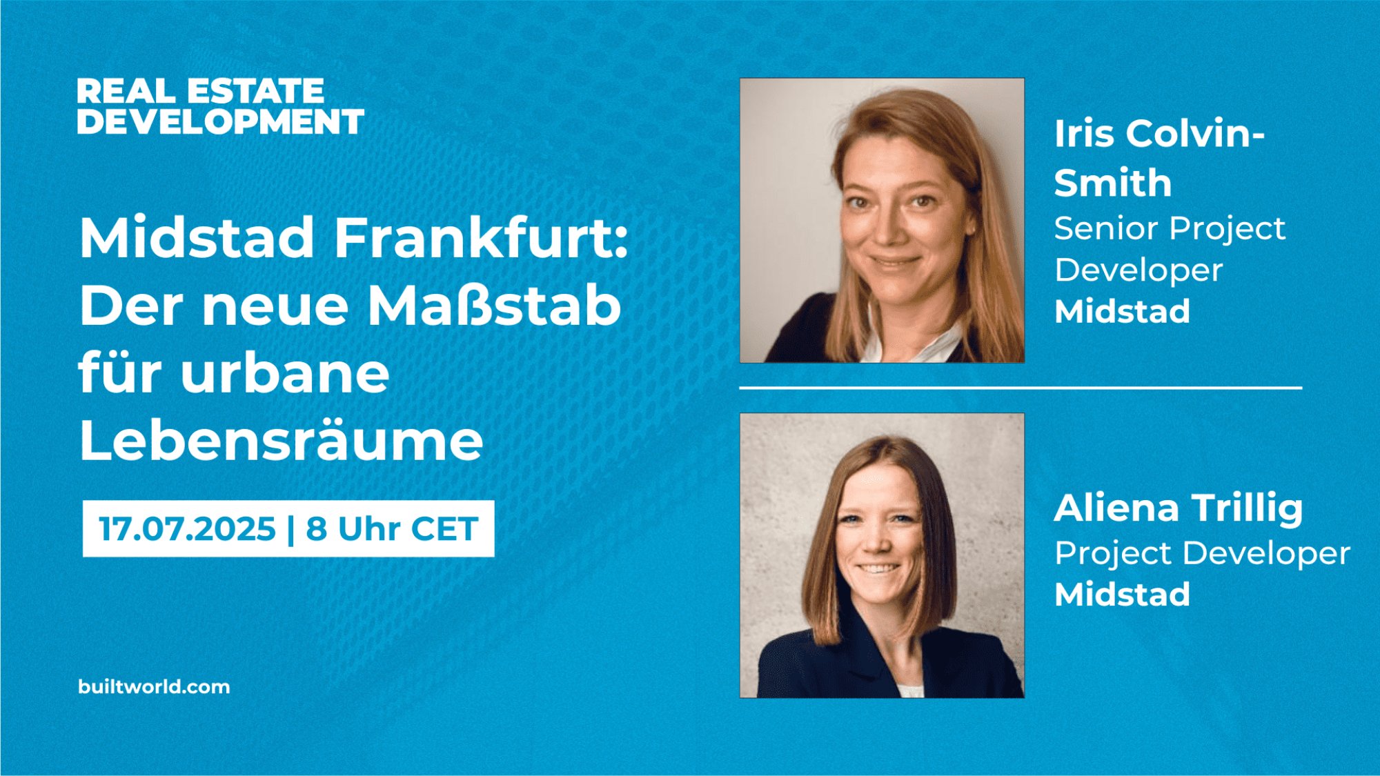 midstad-frankfurt-neue-massstab-urbane-lebensraeume