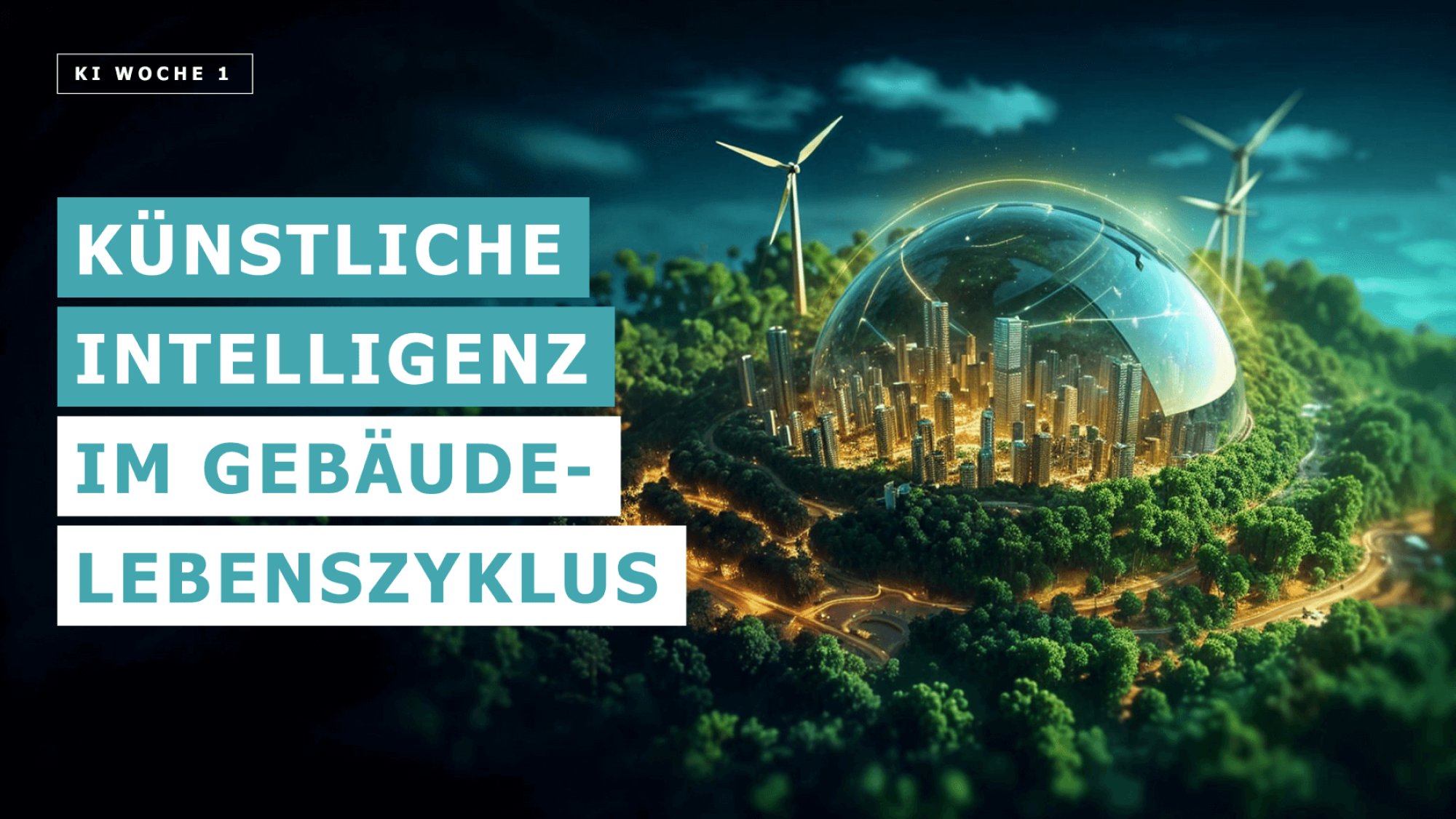builtworld-ki-thesen-zukunft