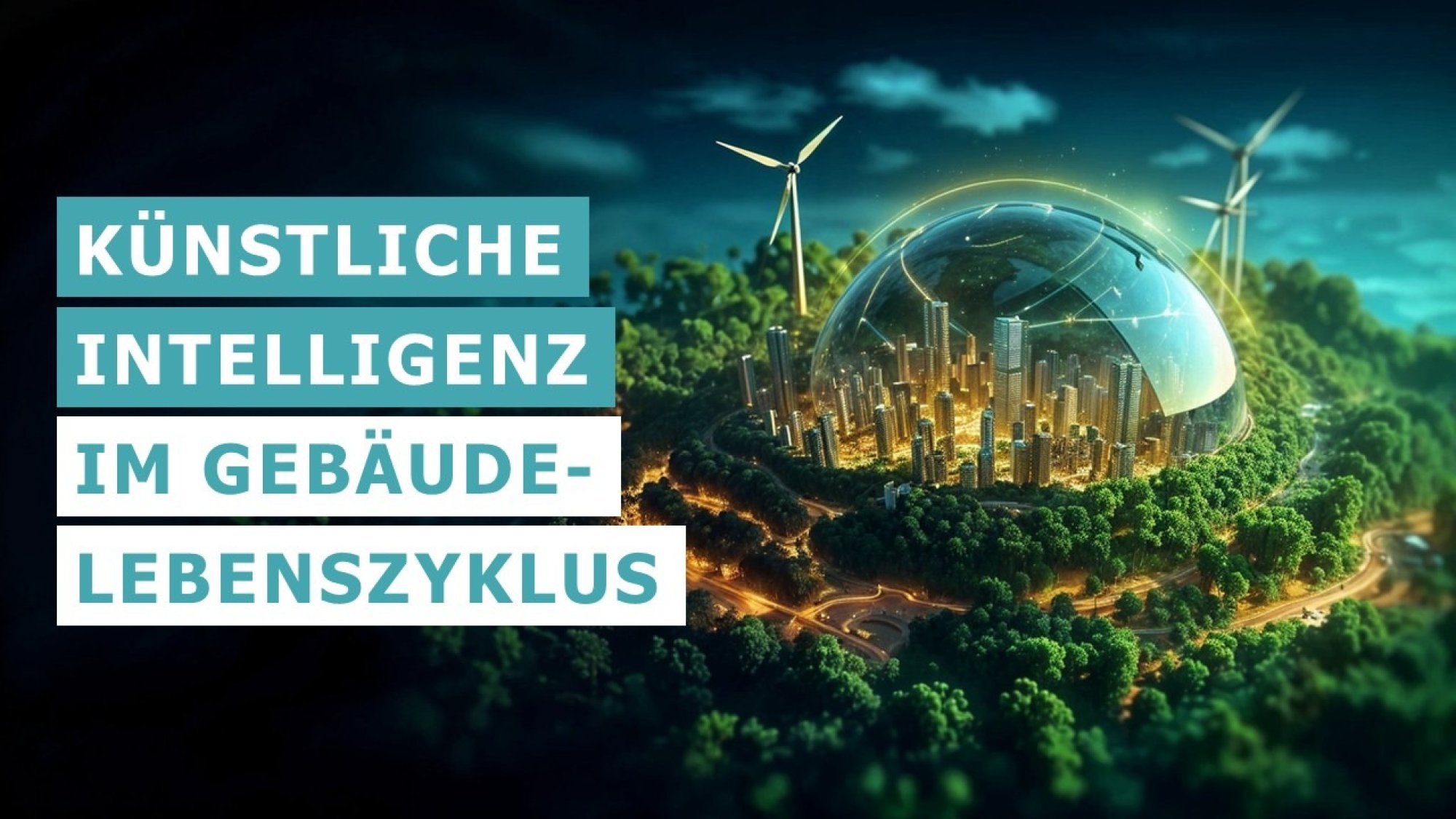 builtworld-ki-trends-oktober-2025