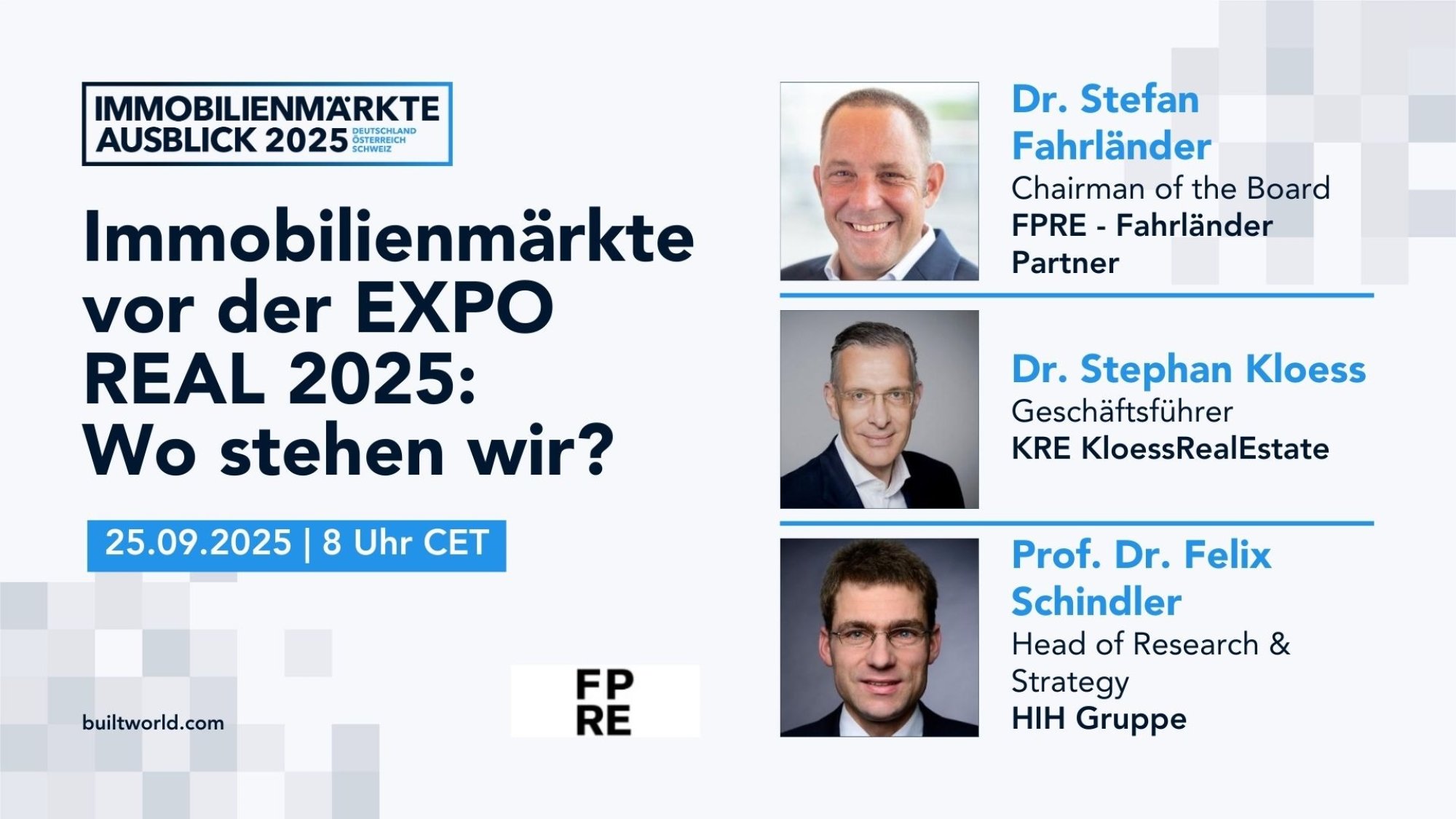 immobilienmaerkte-europa-exporeal-oktober-2025