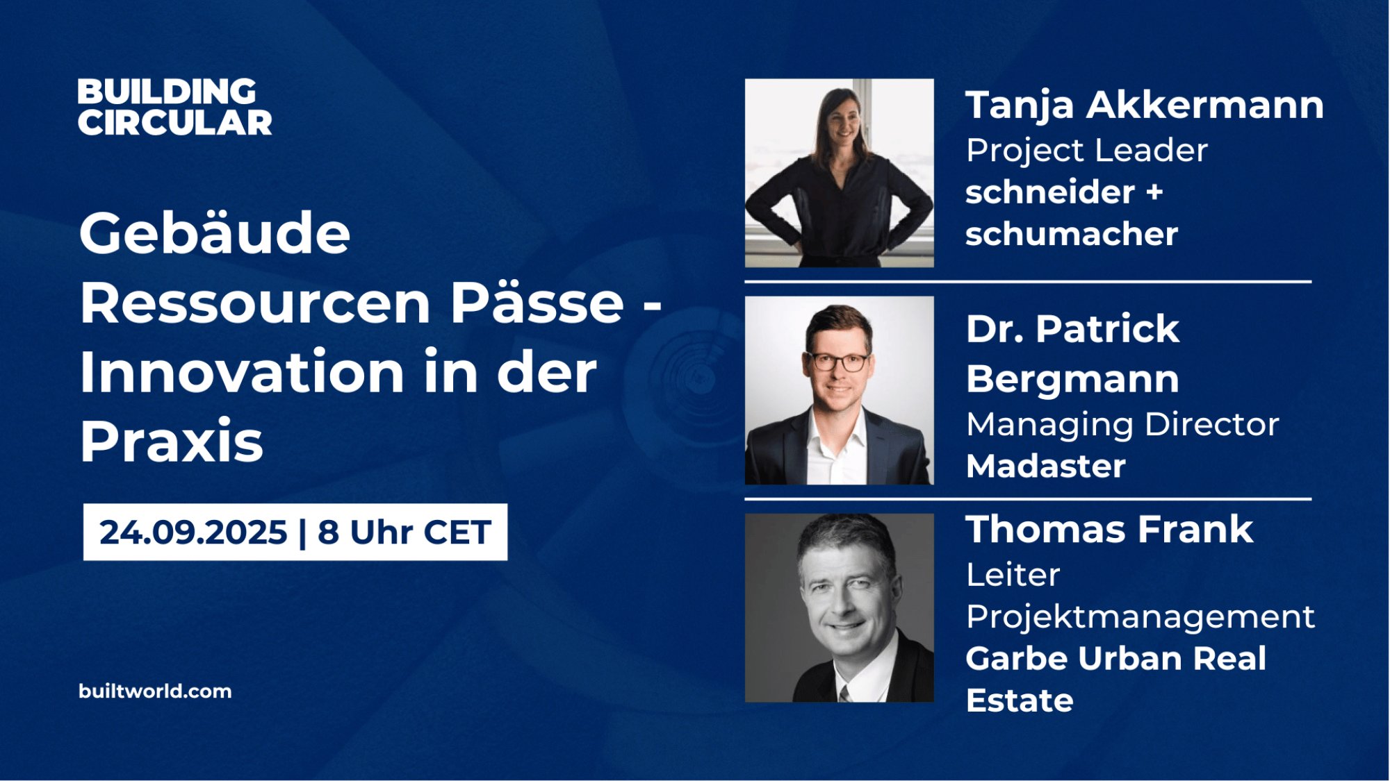 gebaeude-ressourcen-paesse-innovation-praxis