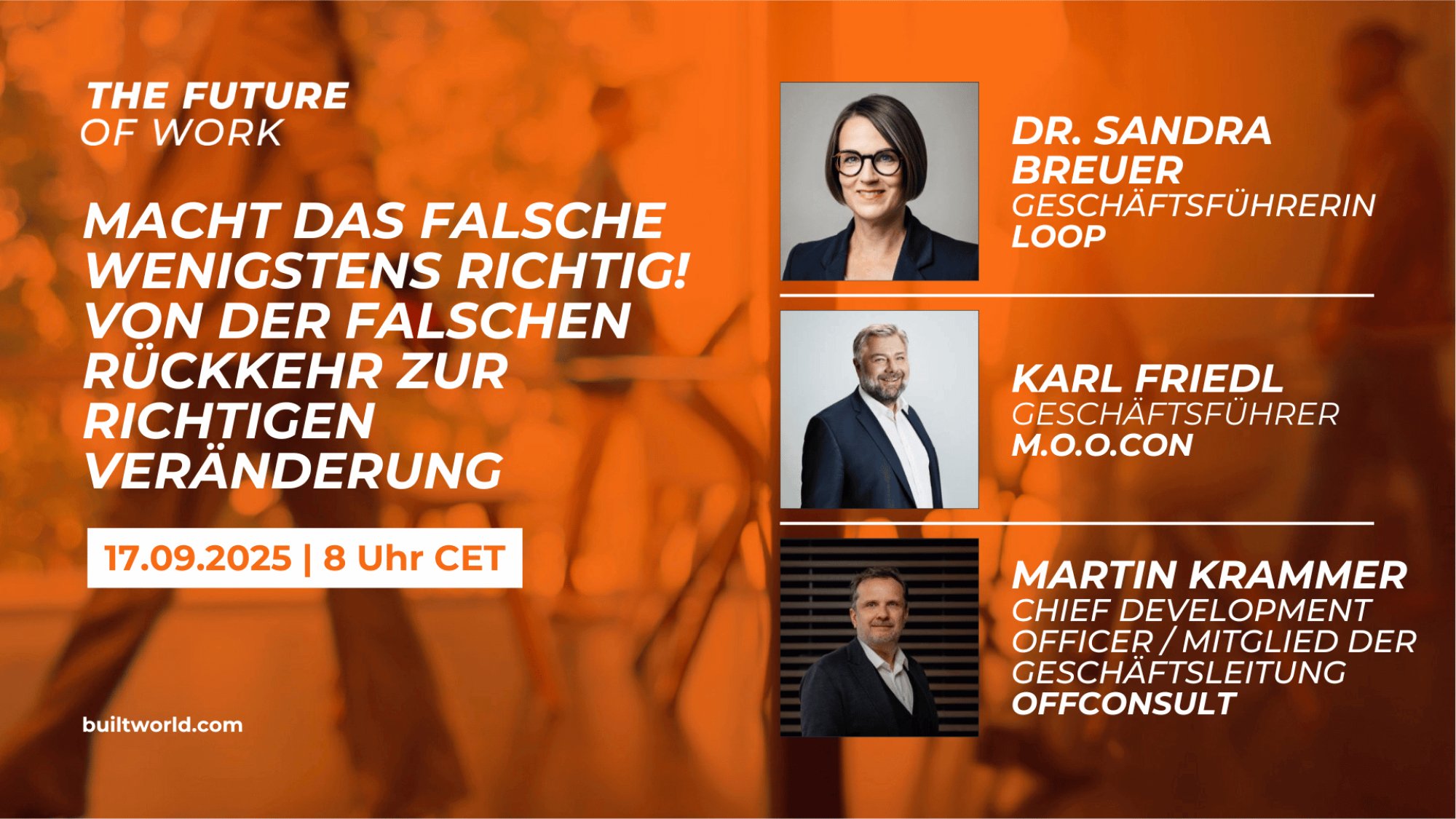 work-falschen-rueckkehr-zur-richtigen-veraenderung