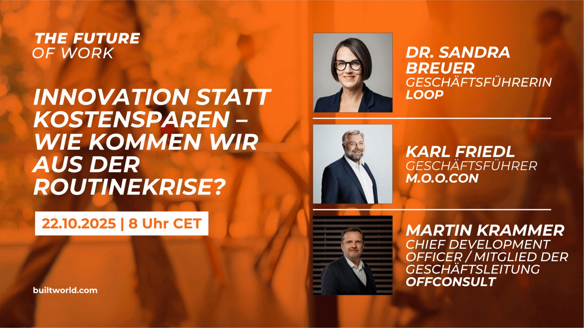 work-innovation-statt-kostensparen-wie-aus-routinekrise