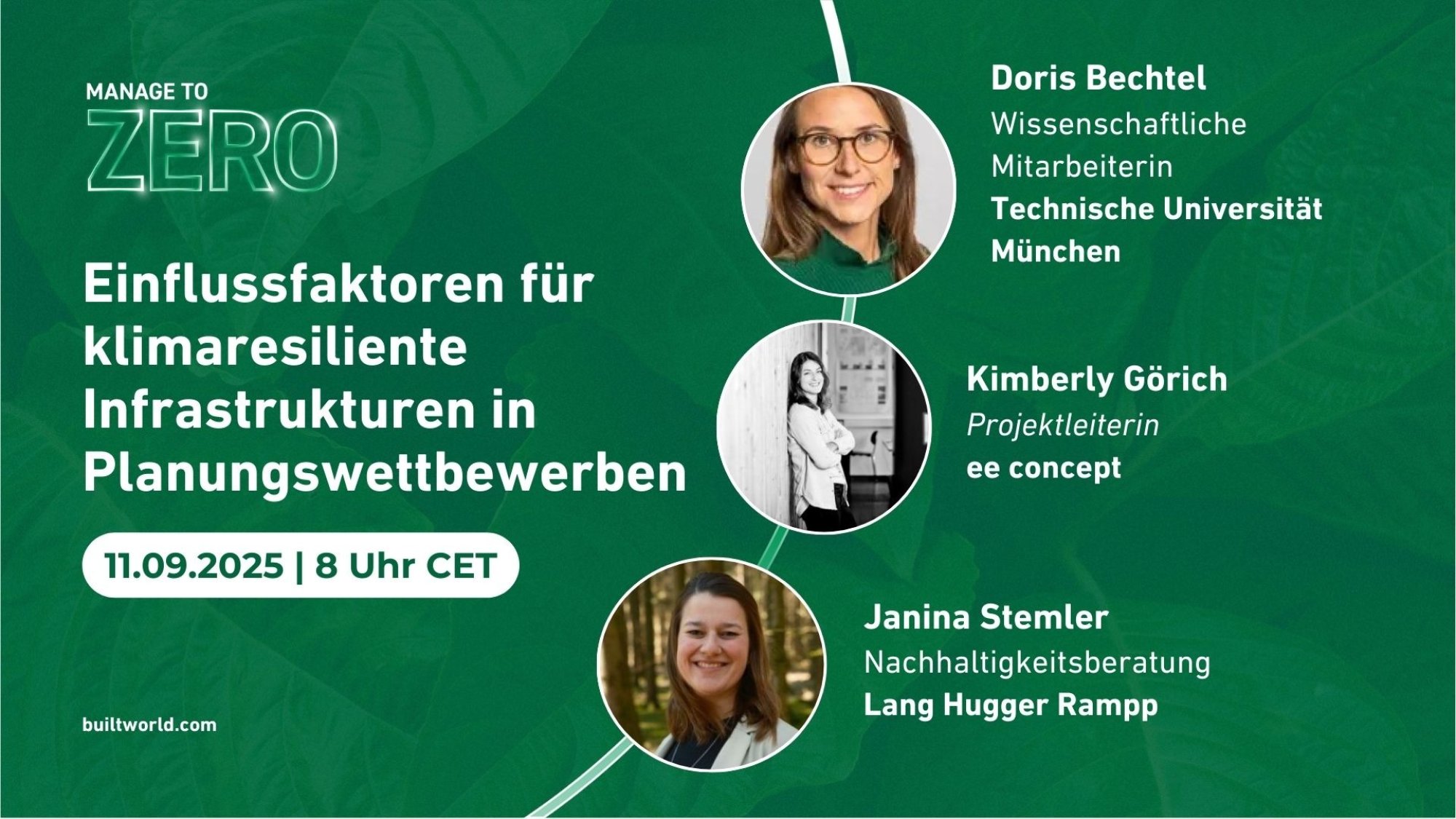 einflussfaktoren-fuer-klimaresiliente-infrastrukturen-planungswettbewerbe