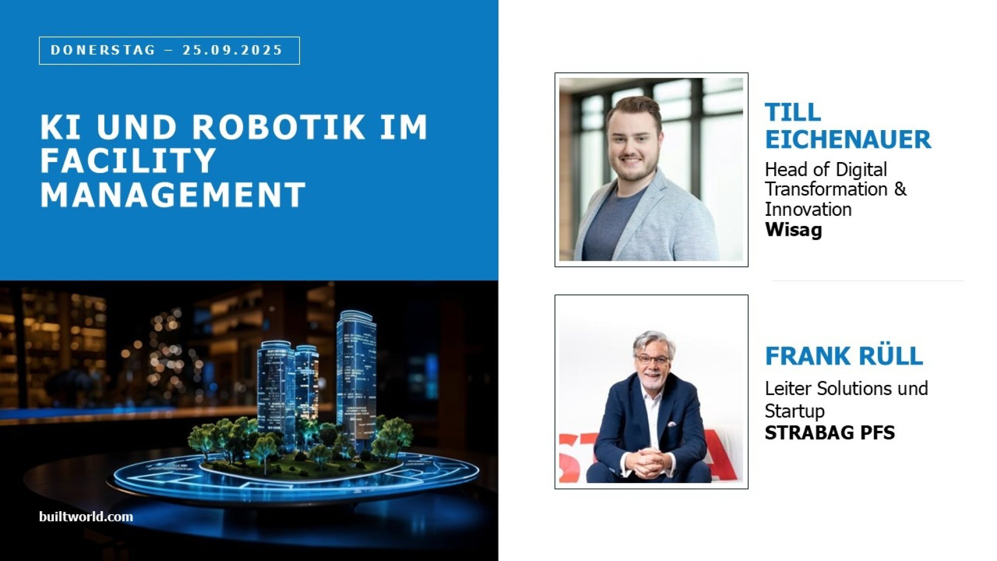 ki-robotics-facility-management