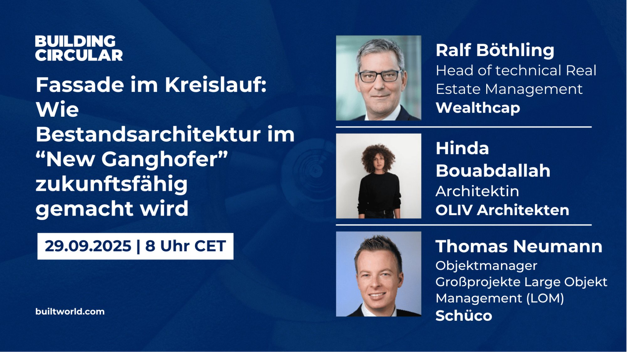 fassade-kreislauf-bestandsarchitektur-new-ganghofer