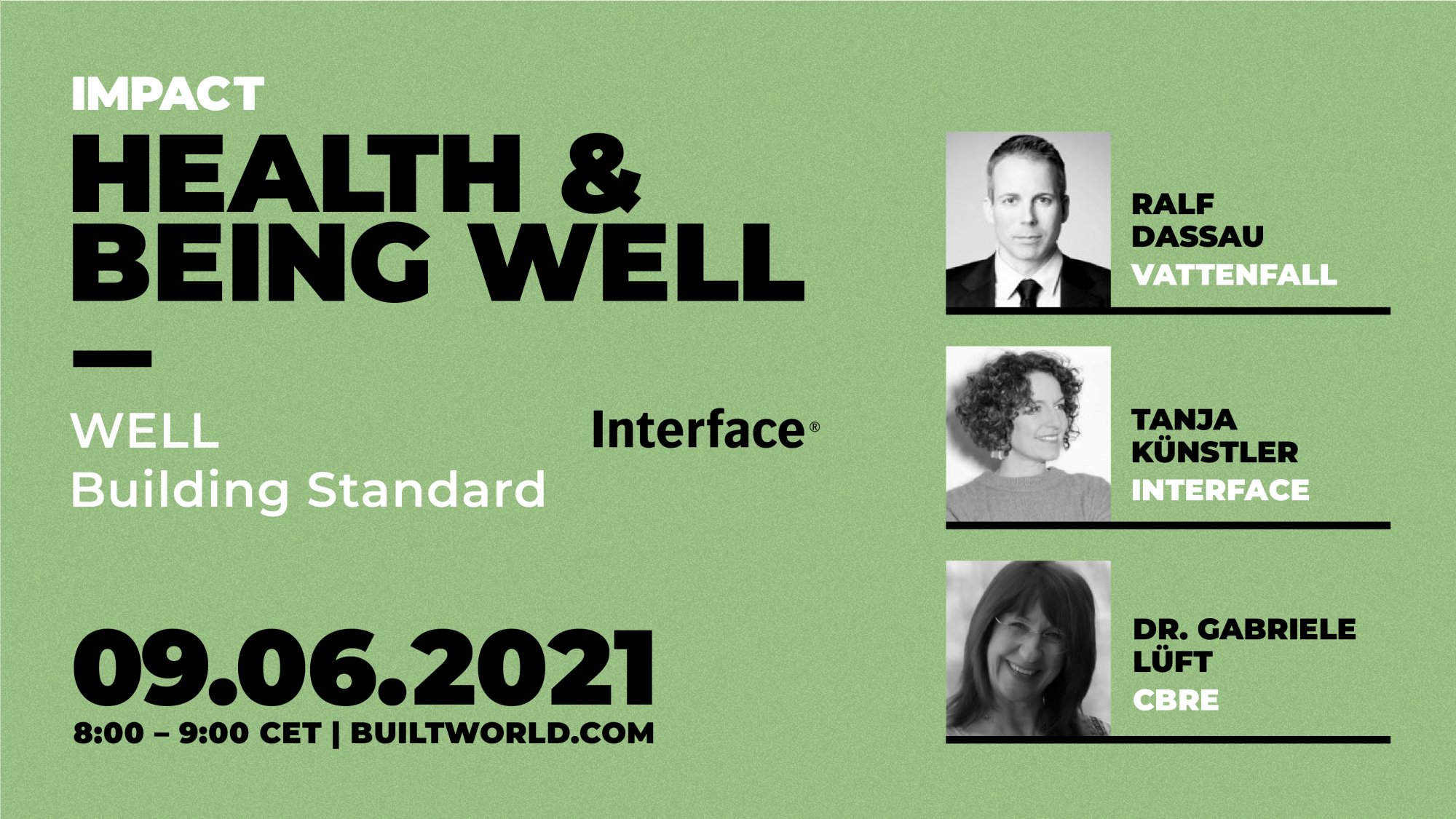 health-being-well-well-building-standard