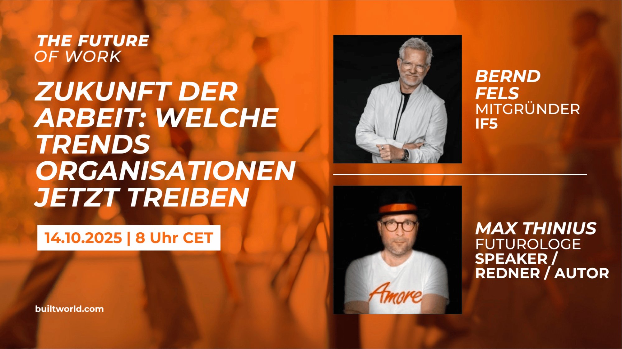 future-of-work-trends-organisationen-treiben