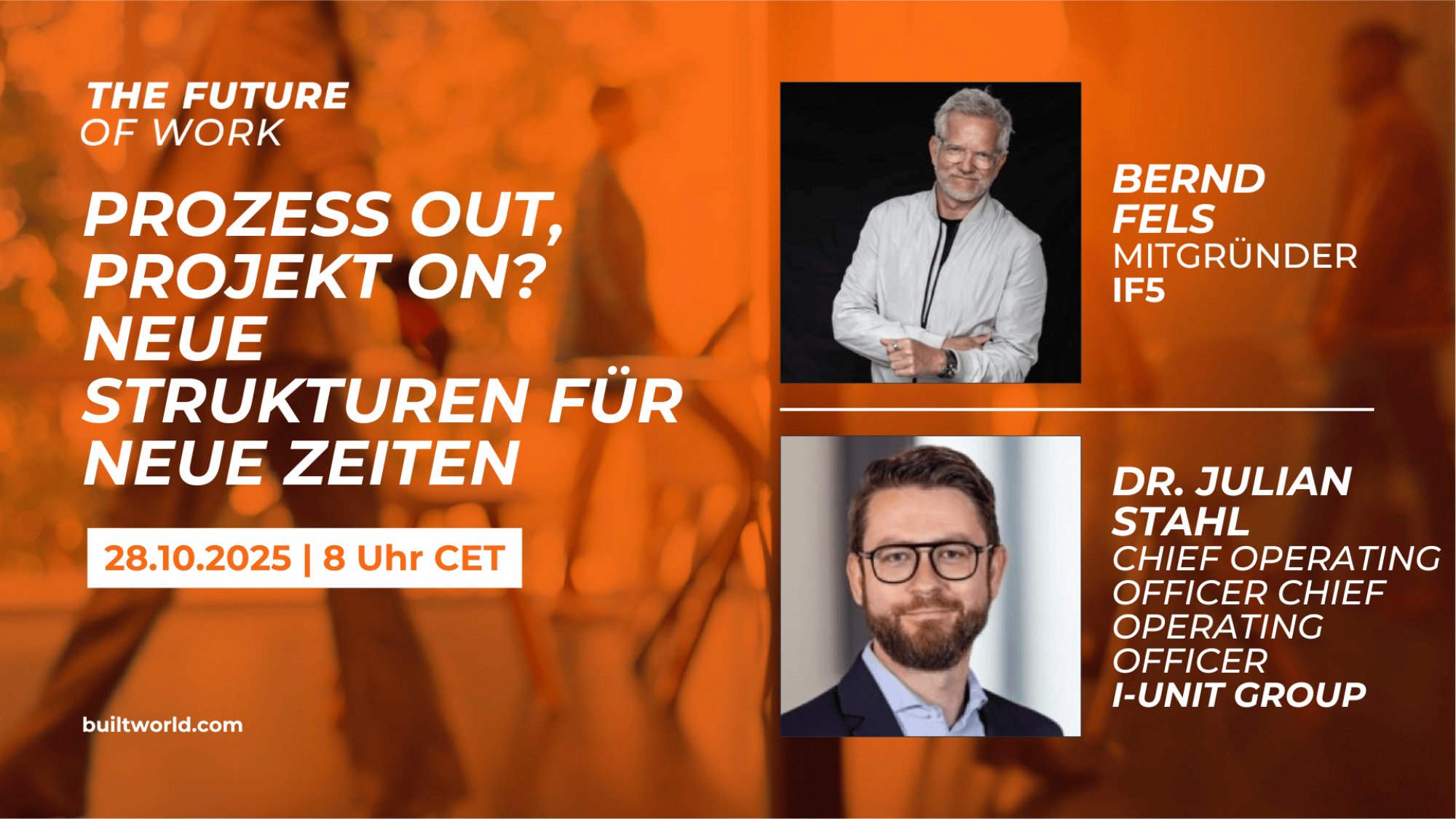 future-of-work-prozess-out-projekt-on