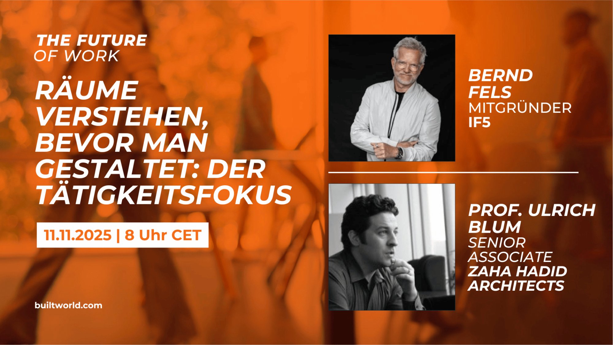 future-of-work-raeume-verstehen-bevor-gestaltet