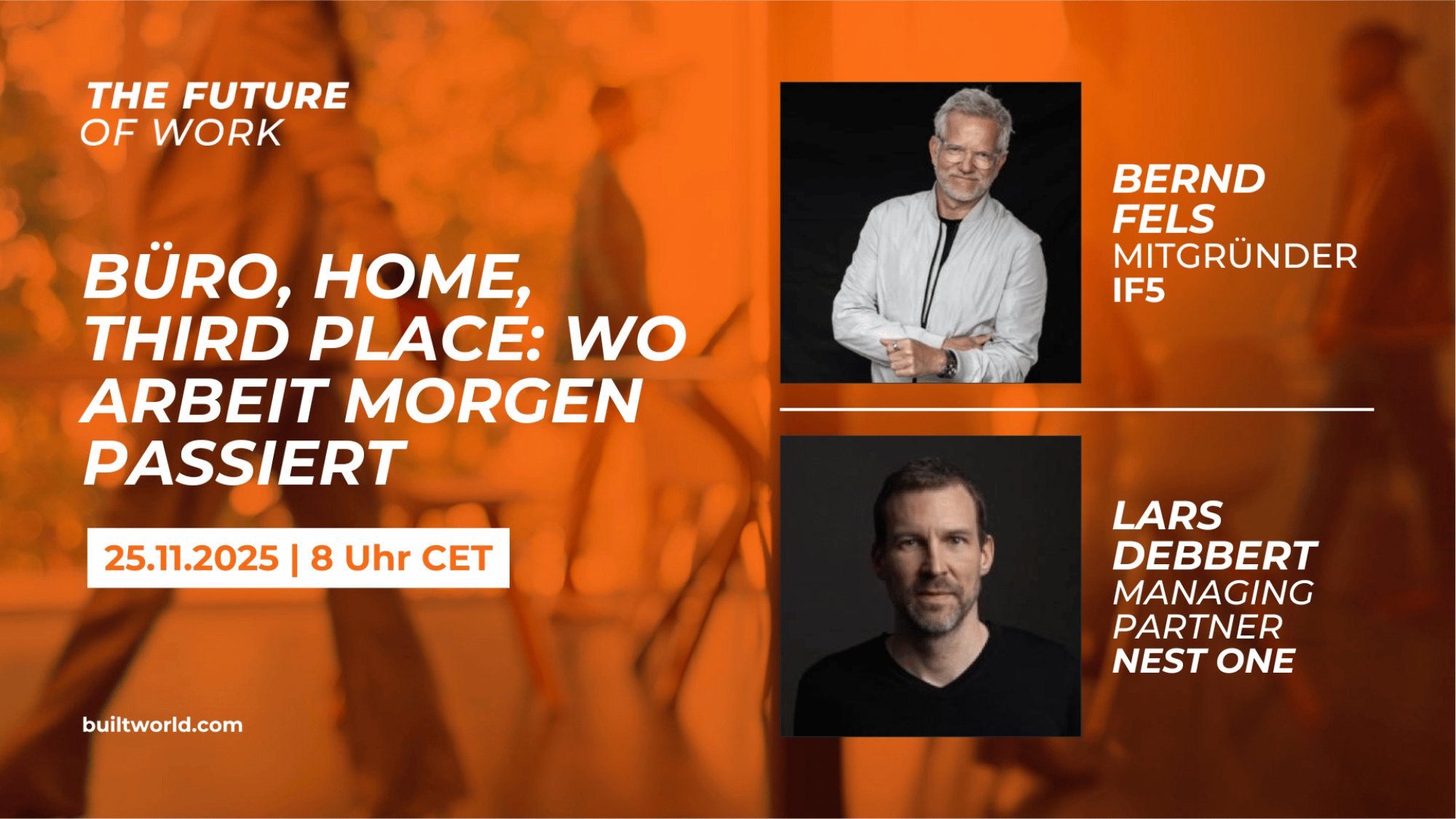 future-of-work-buero-home-third-place