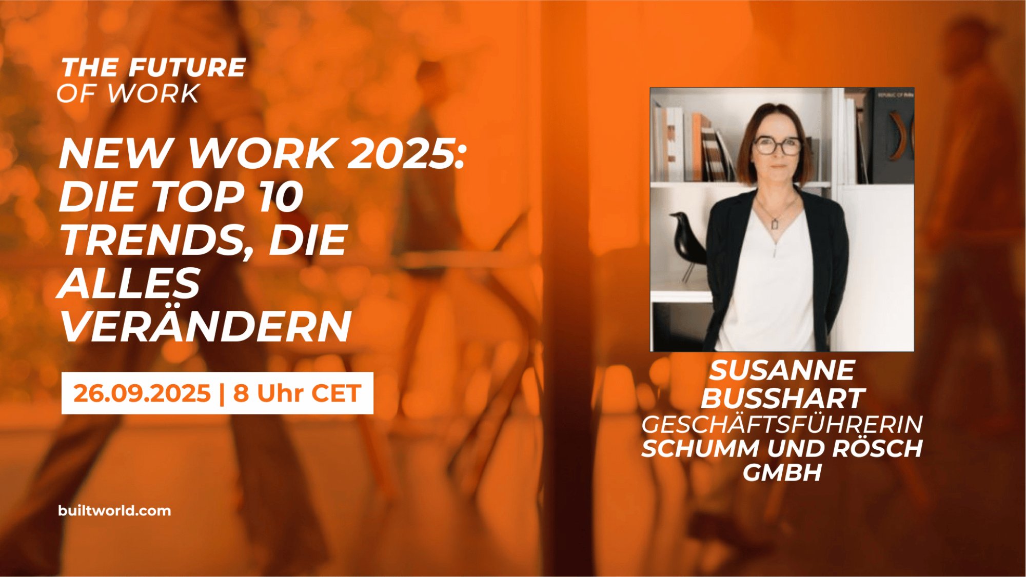new-work-2025-die-top-10-trends-die-alles-veraendern