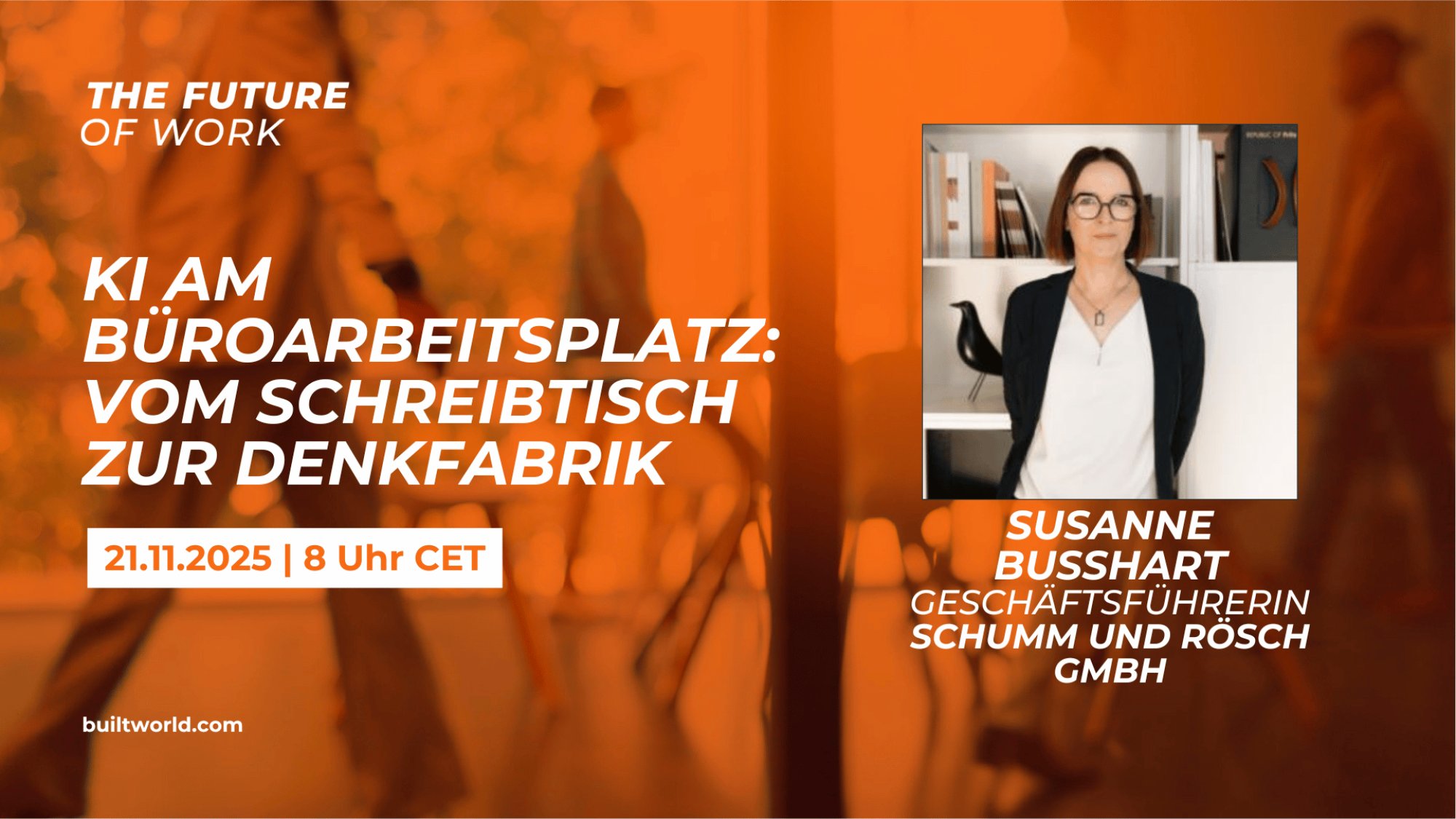 future-of-work-ki-am-bueroarbeitsplatz--schreibtisch-denkfabrik