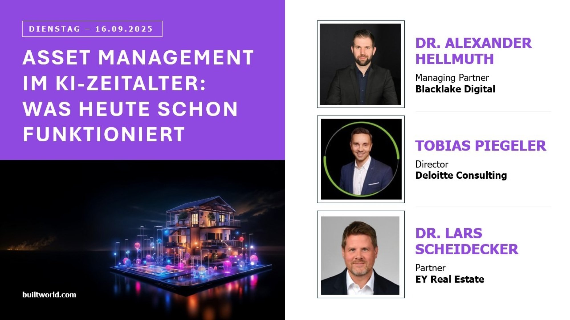 asset-management-ki-zeitalter--was-heute-funktioniert