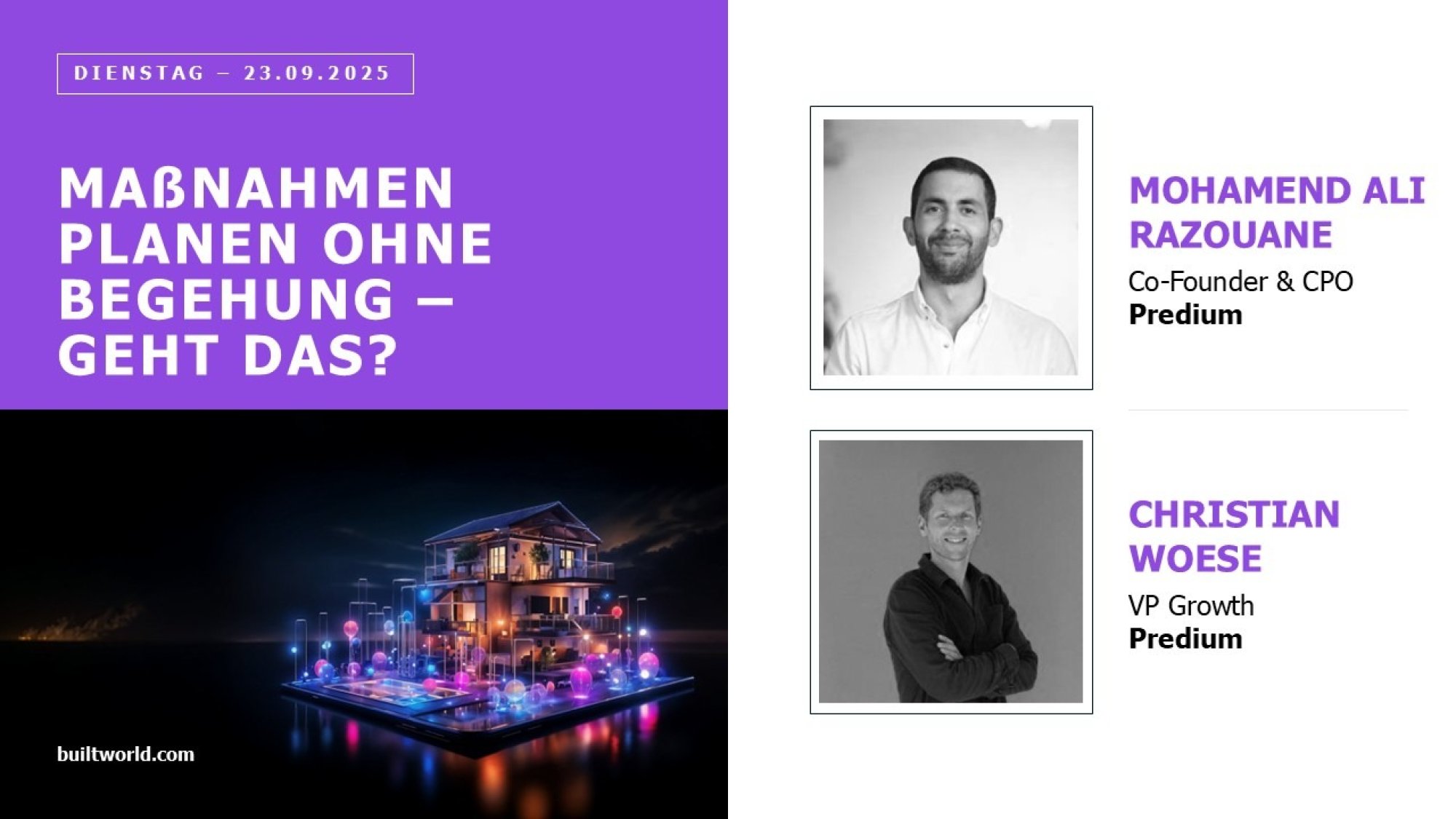 massnahmen-planen-ki-revolutioniert-technisches-asset-management