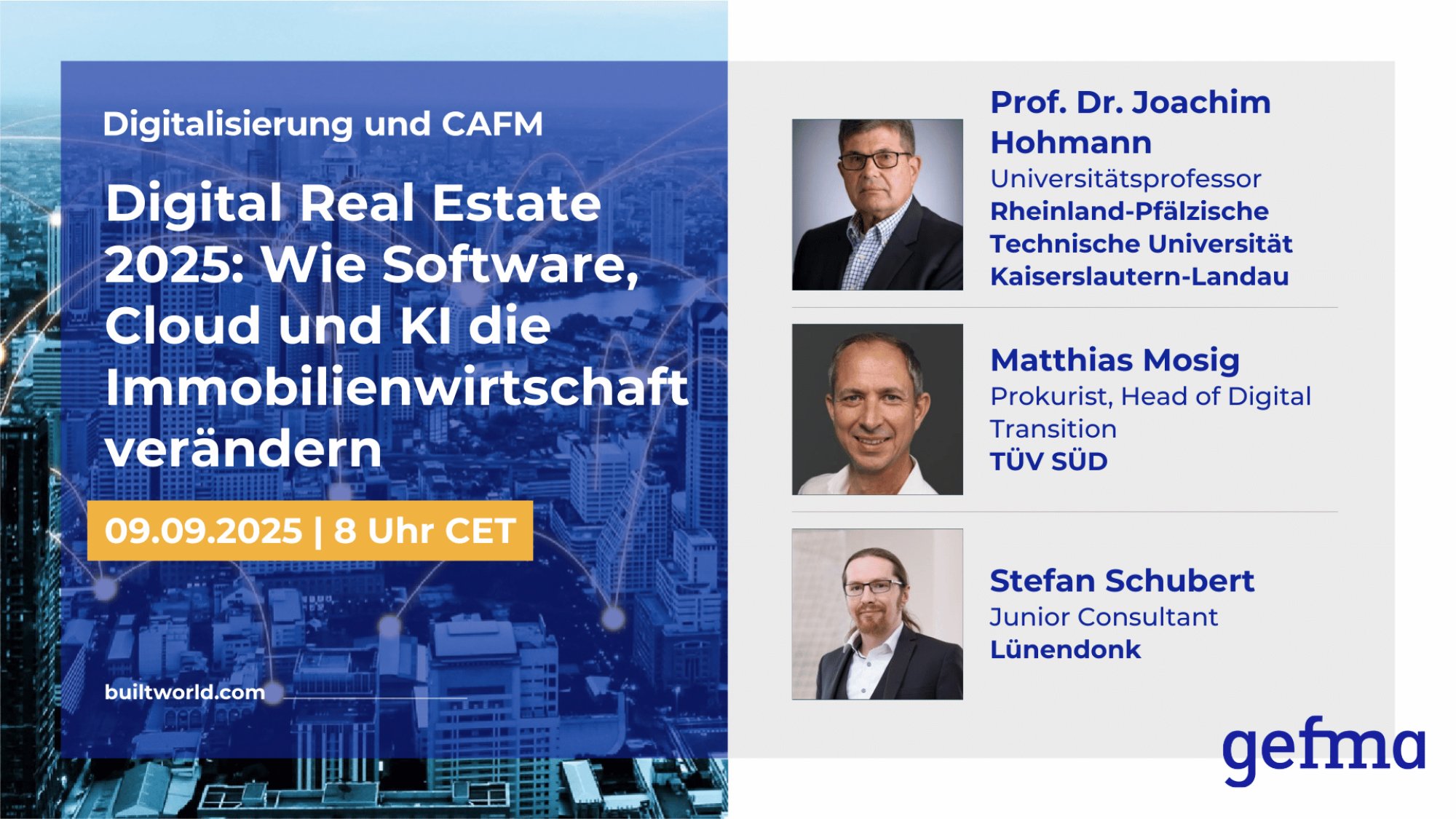 fm-digital-real-estate-2025