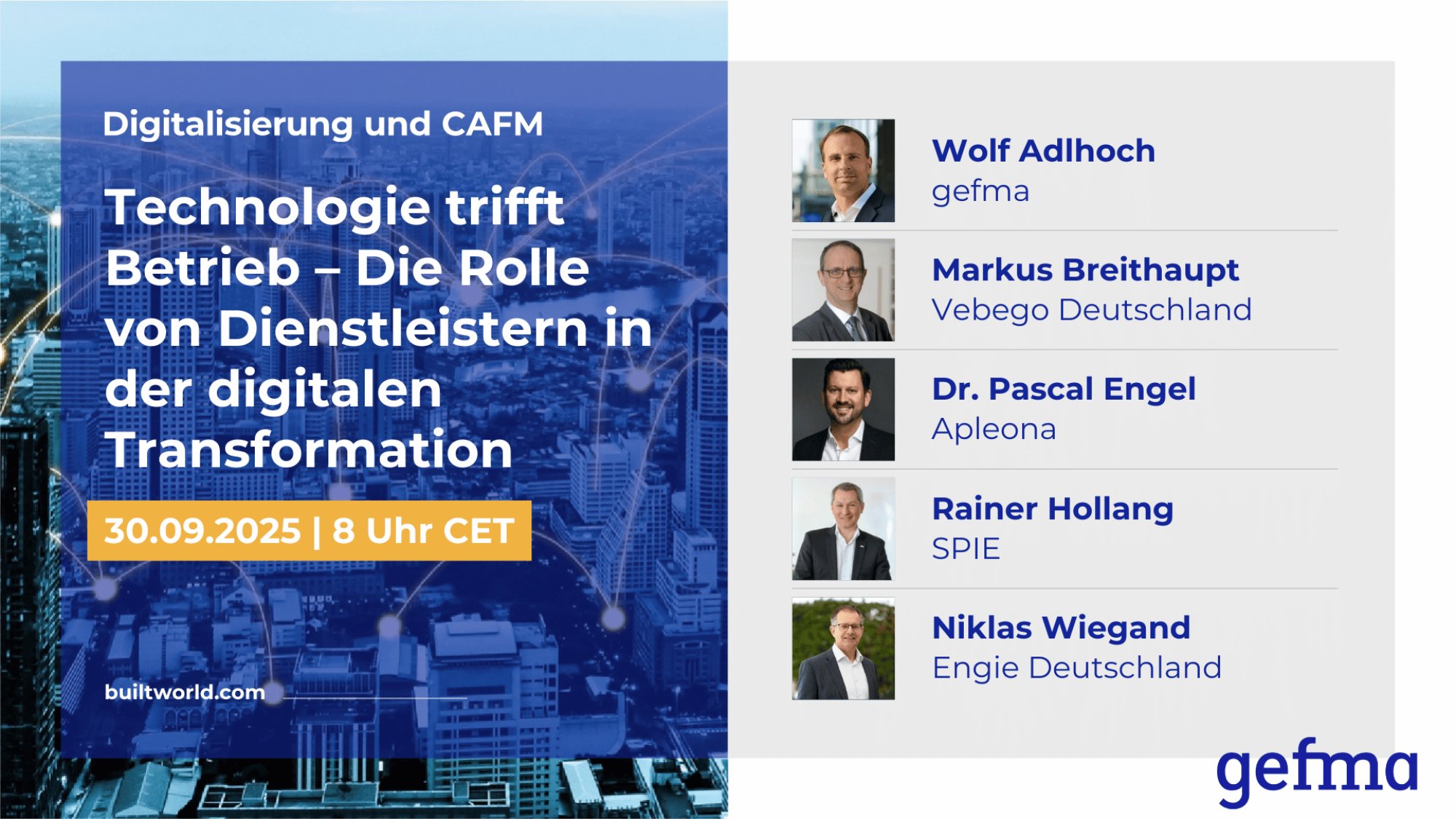 fm-technologie-transformation-dienstleister