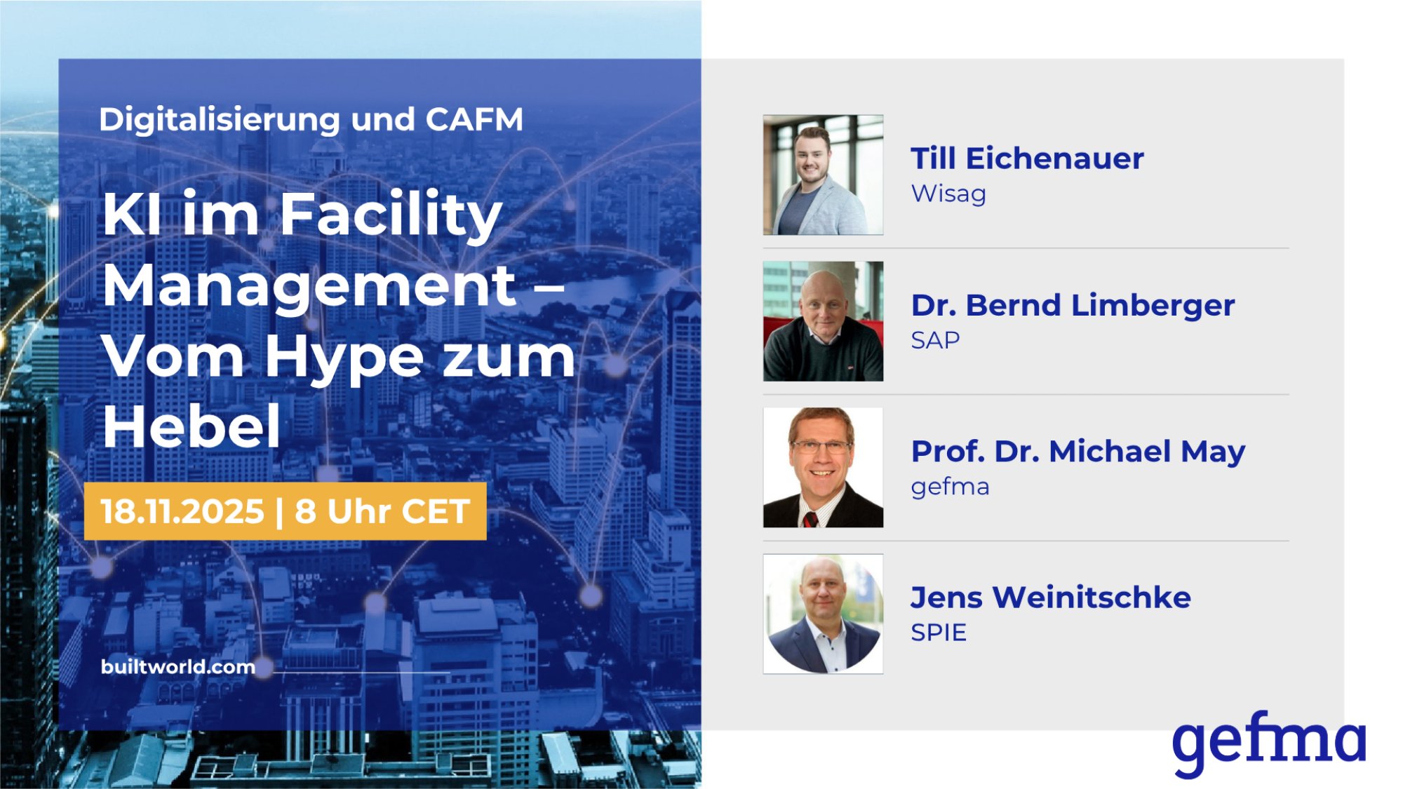 facility-management-ki