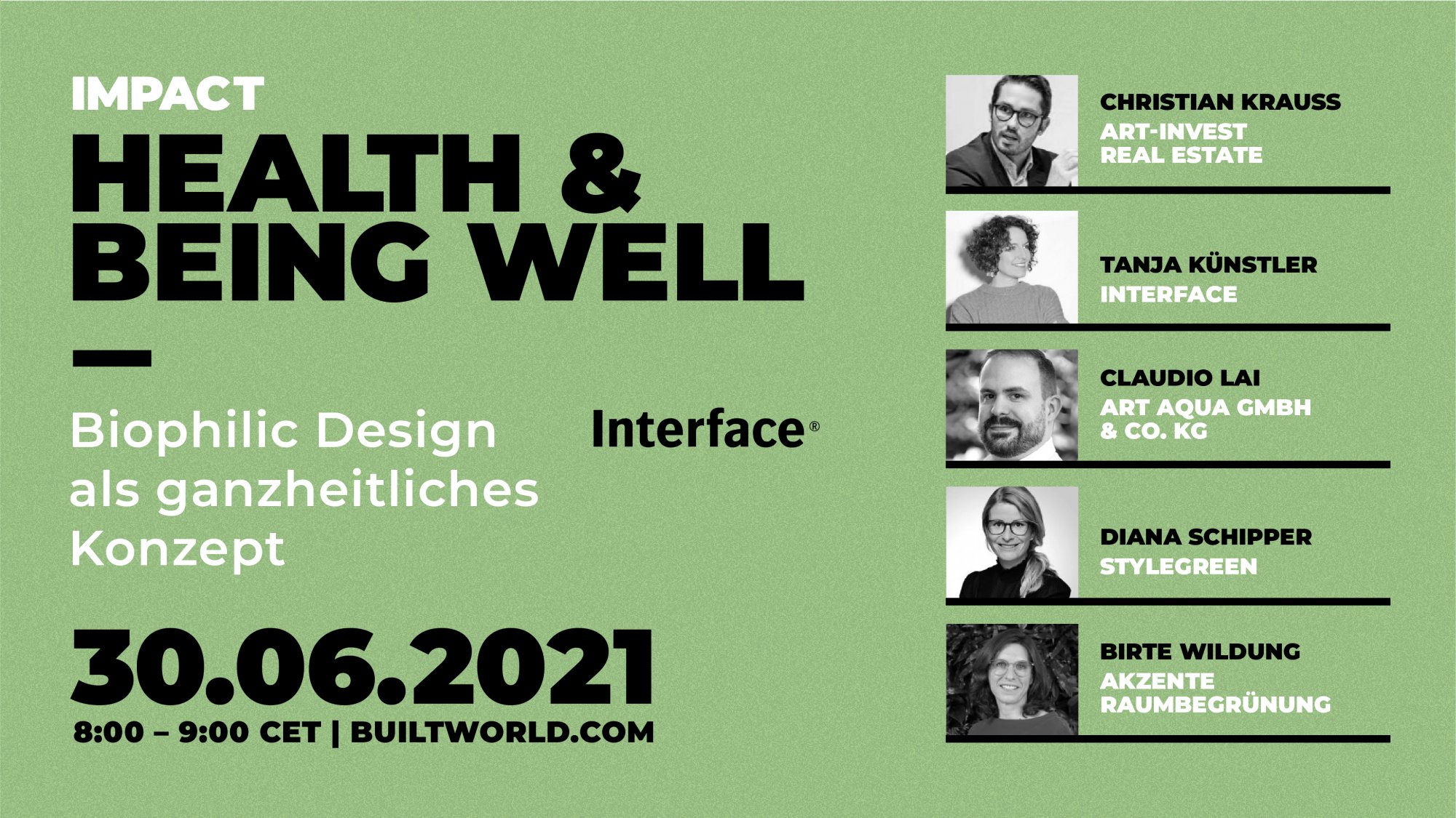 health-being-well-biophilic-design-als-ganzheitliches-konzept