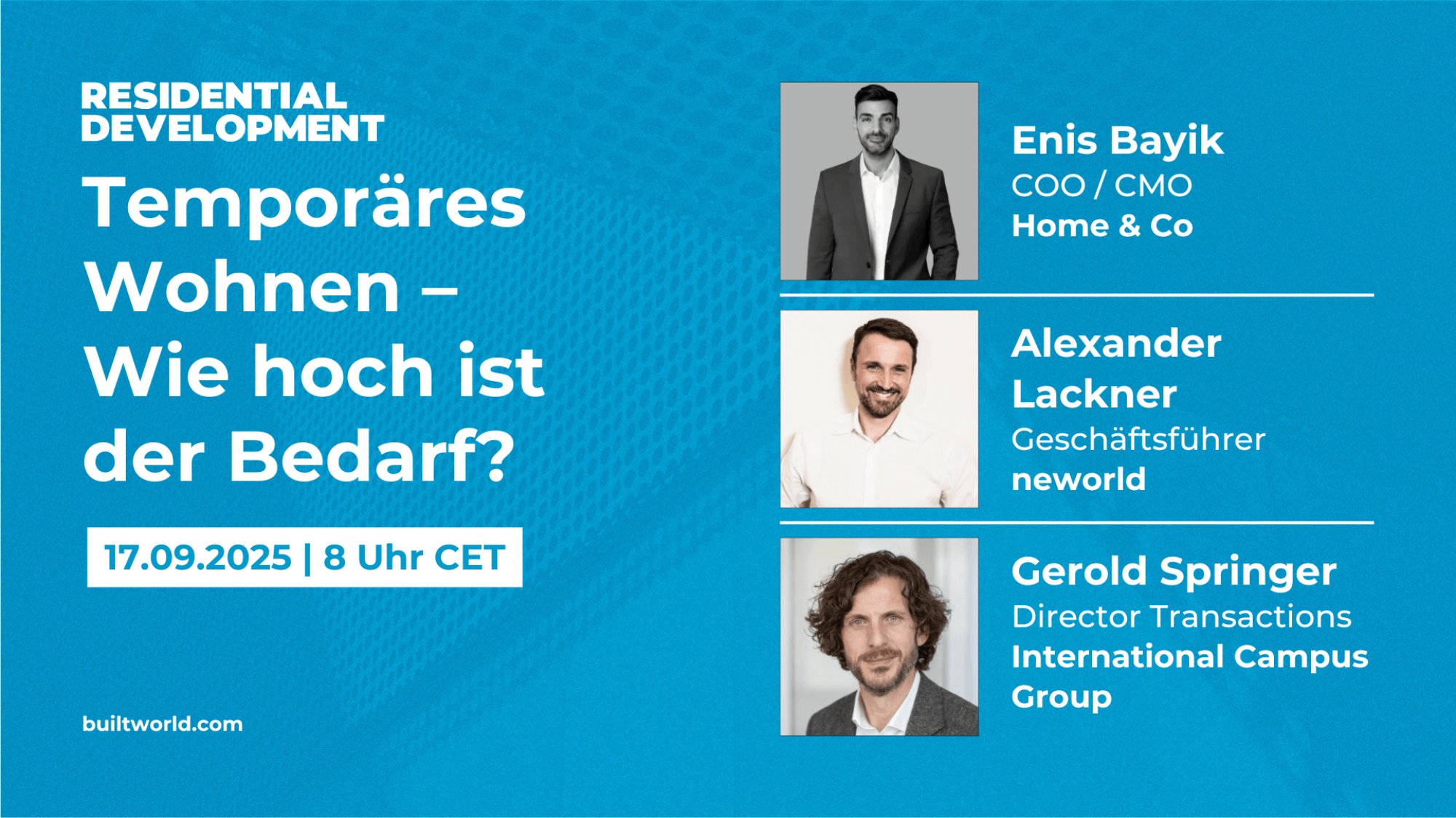 temporaeres-wohnen-wie-hoch-ist-der-bedarf