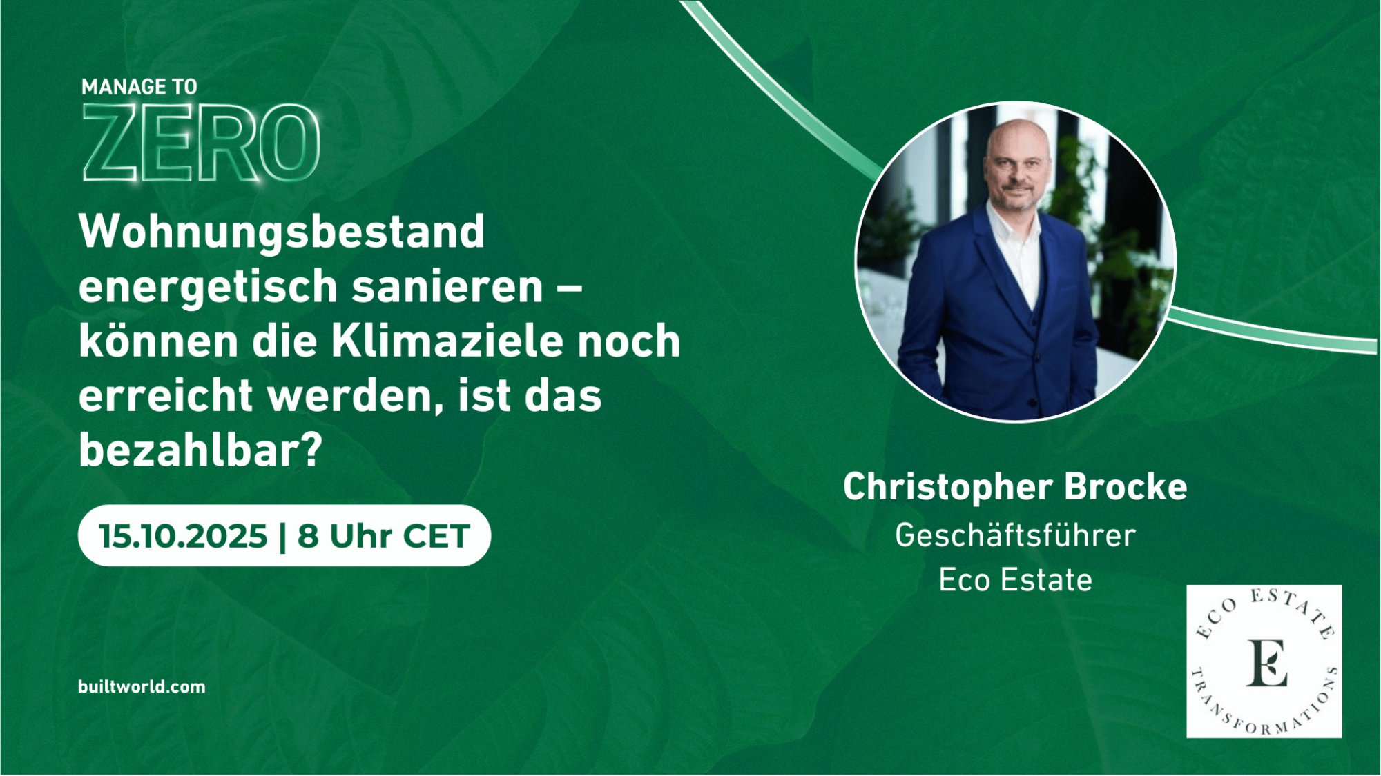 wohnungsbestand-energetisch-sanieren-klimaziele-erreichen-bezahlbar