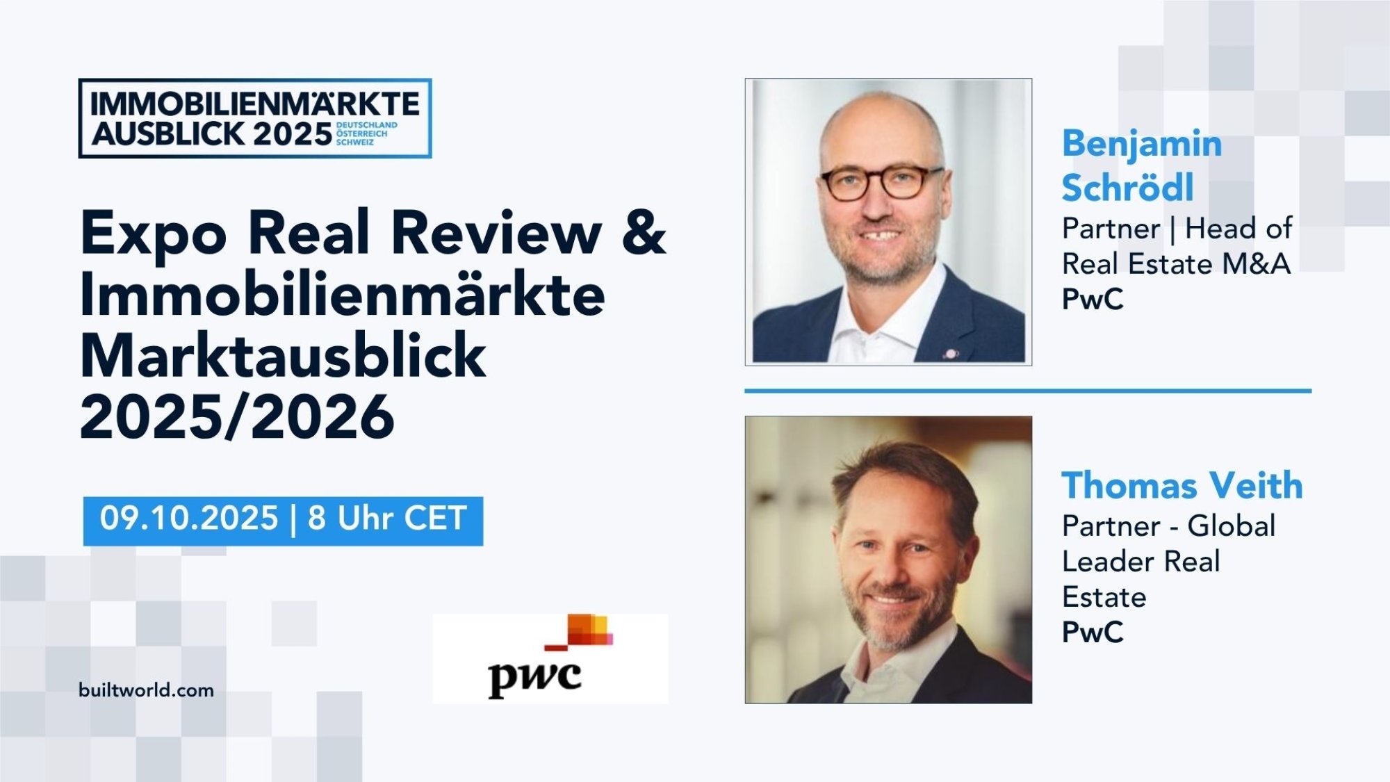 expo-real-review-immobilienmaerkte-marktausblick-20252026