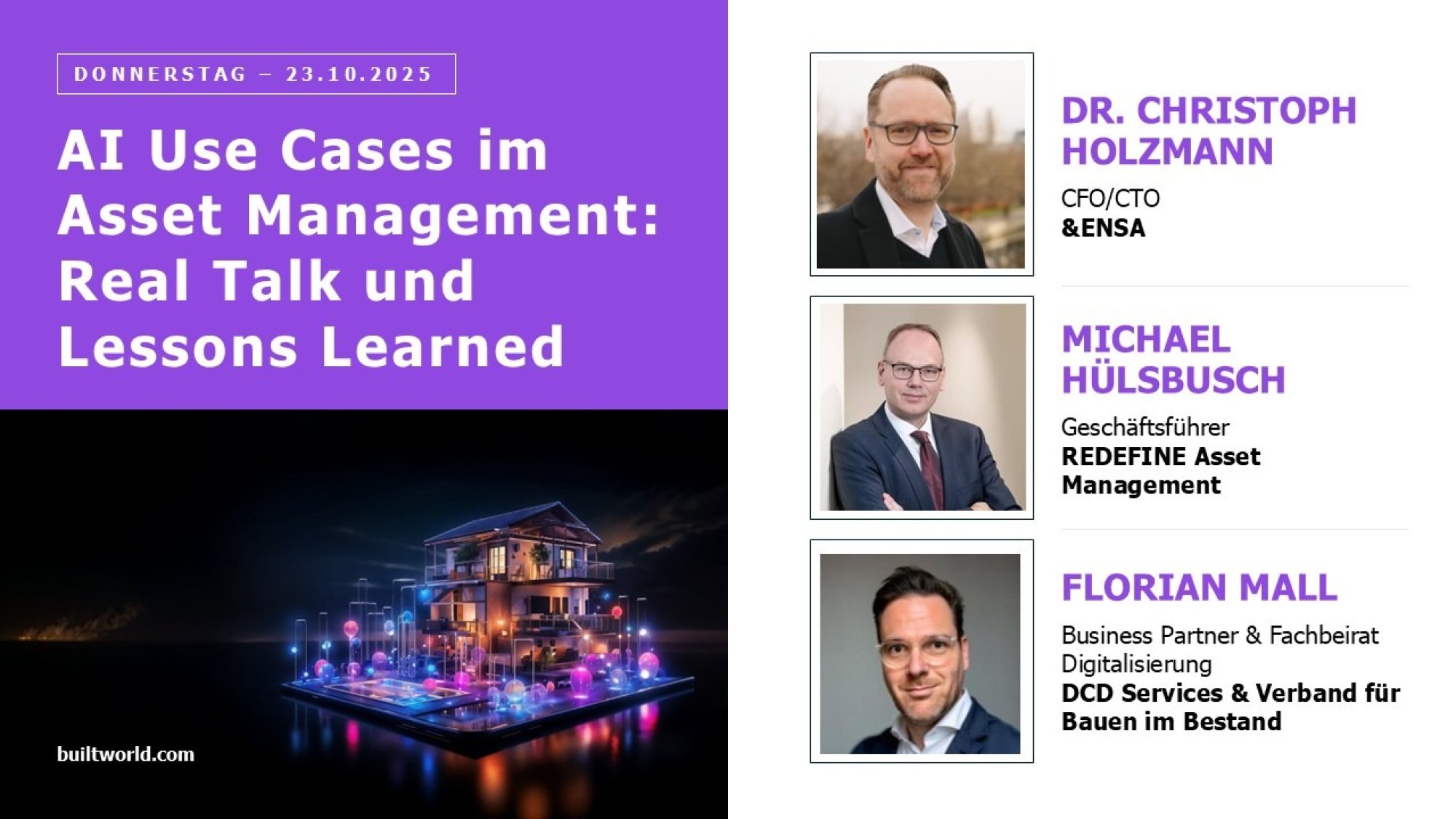 use-cases-ai-evals-real-estate-asset-management