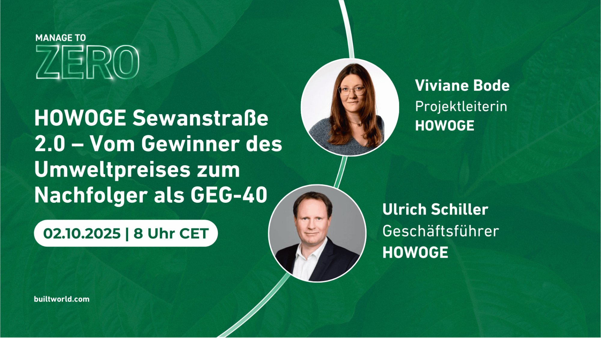 howoge-sewanstrasse-nachhaltigkeit-geg40-umweltpreis