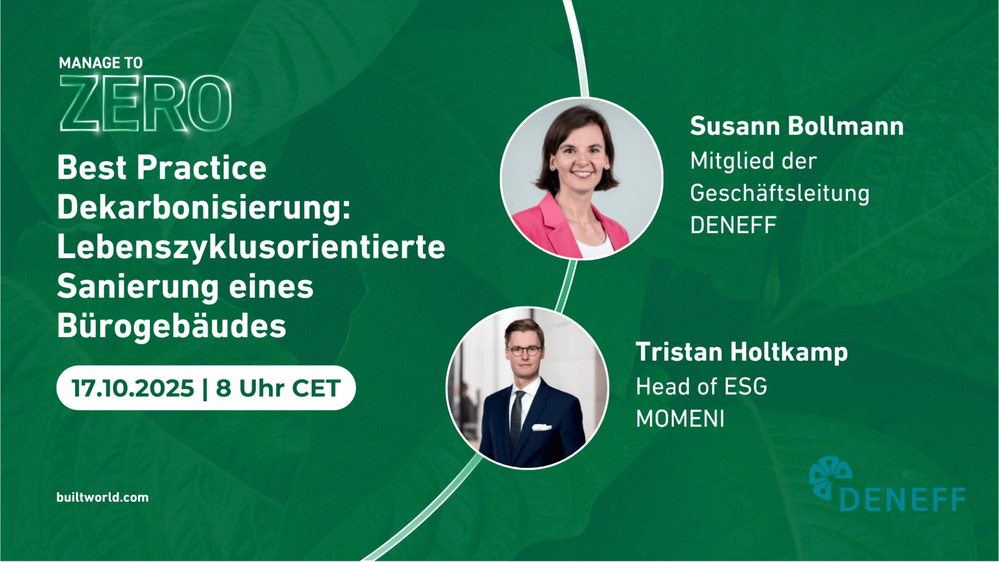 best-practice-lebenszyklusorientierte-sanierung-buerogebaeude