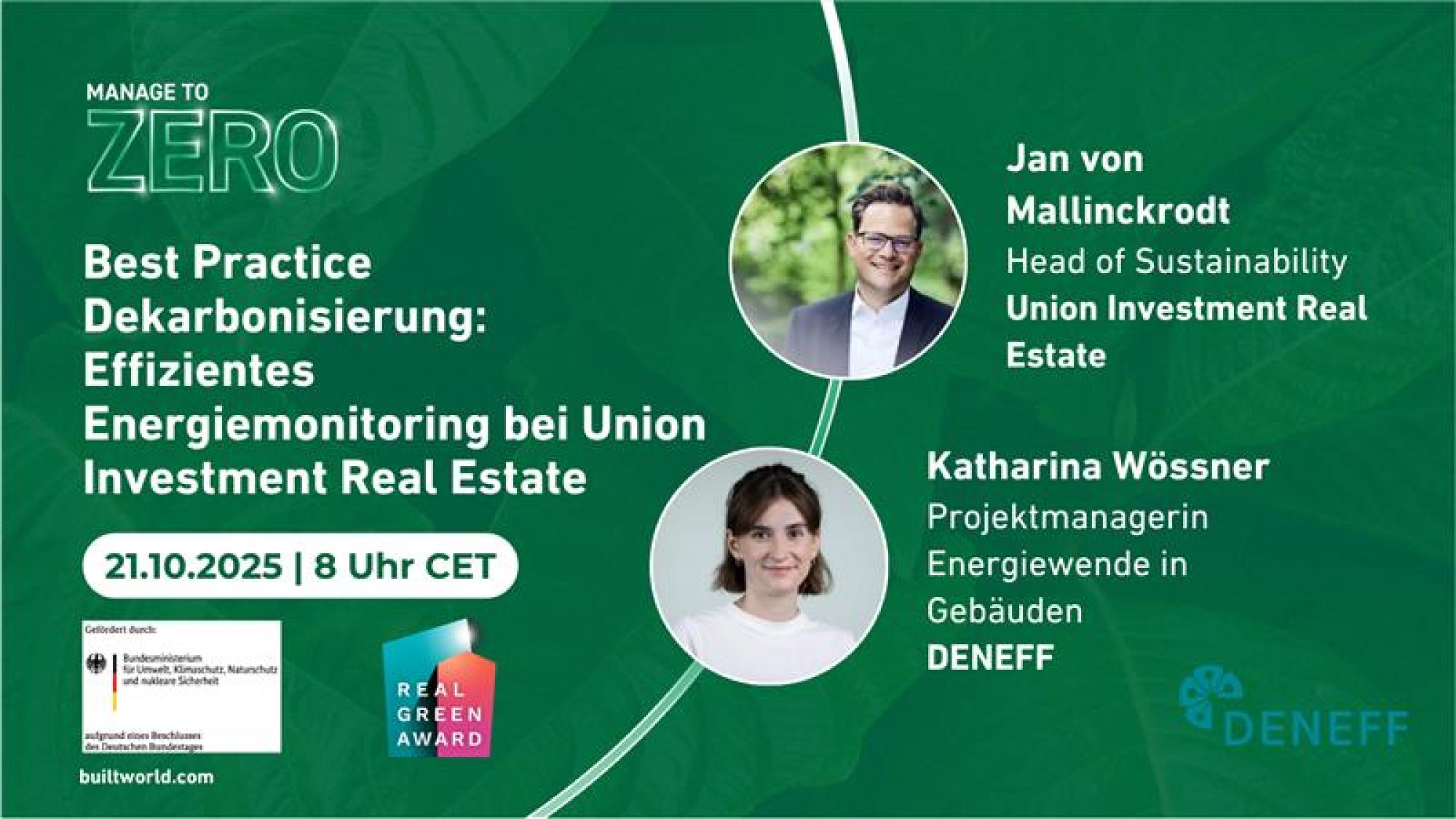 best-practice-dekarbonisierung-energiemonitoring-union-investment-real-estate