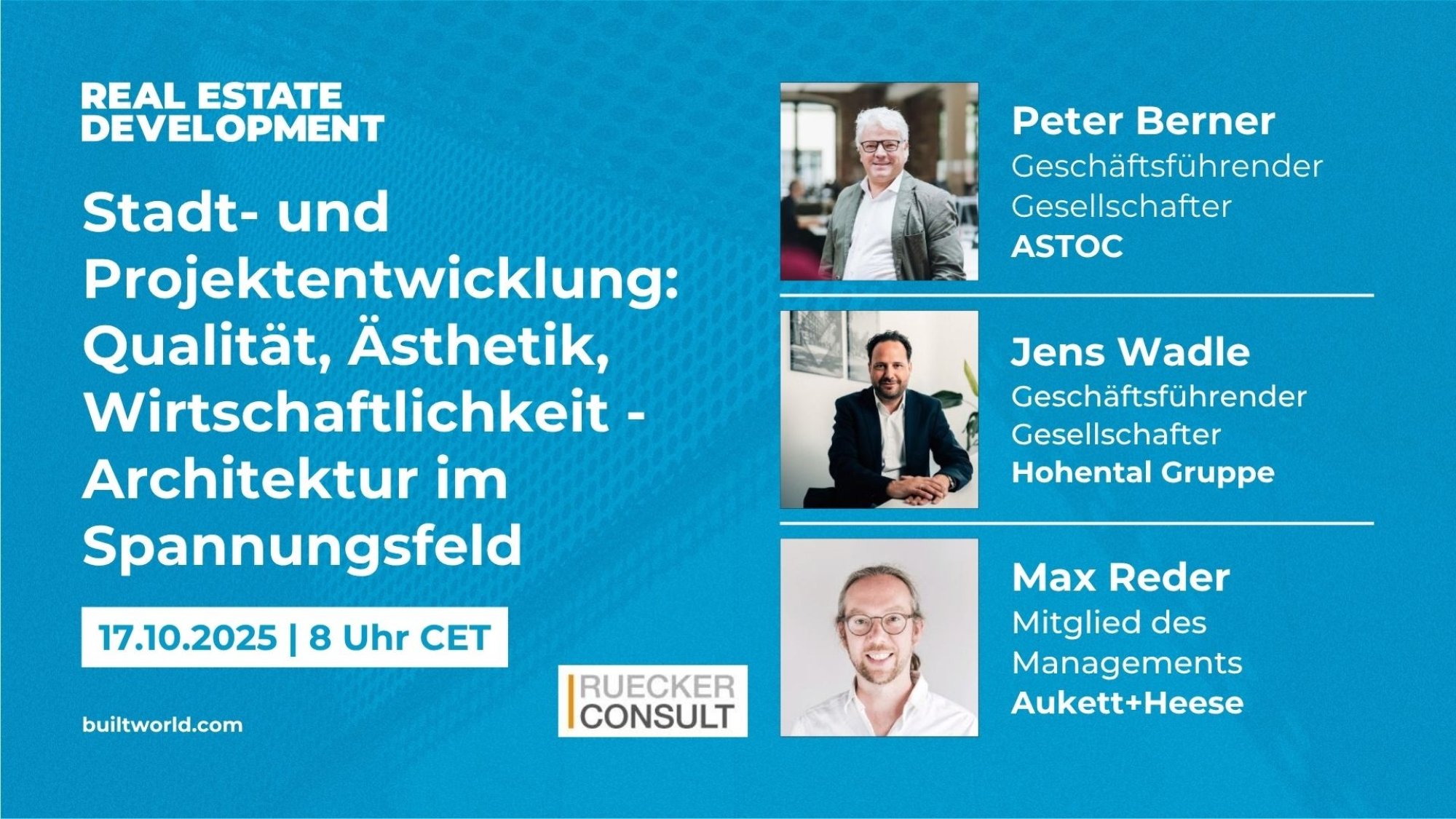 stadt-projektentwicklung-qualitaet-aesthetik-wirtschaftlichkeit-architektur-spannungsfeld