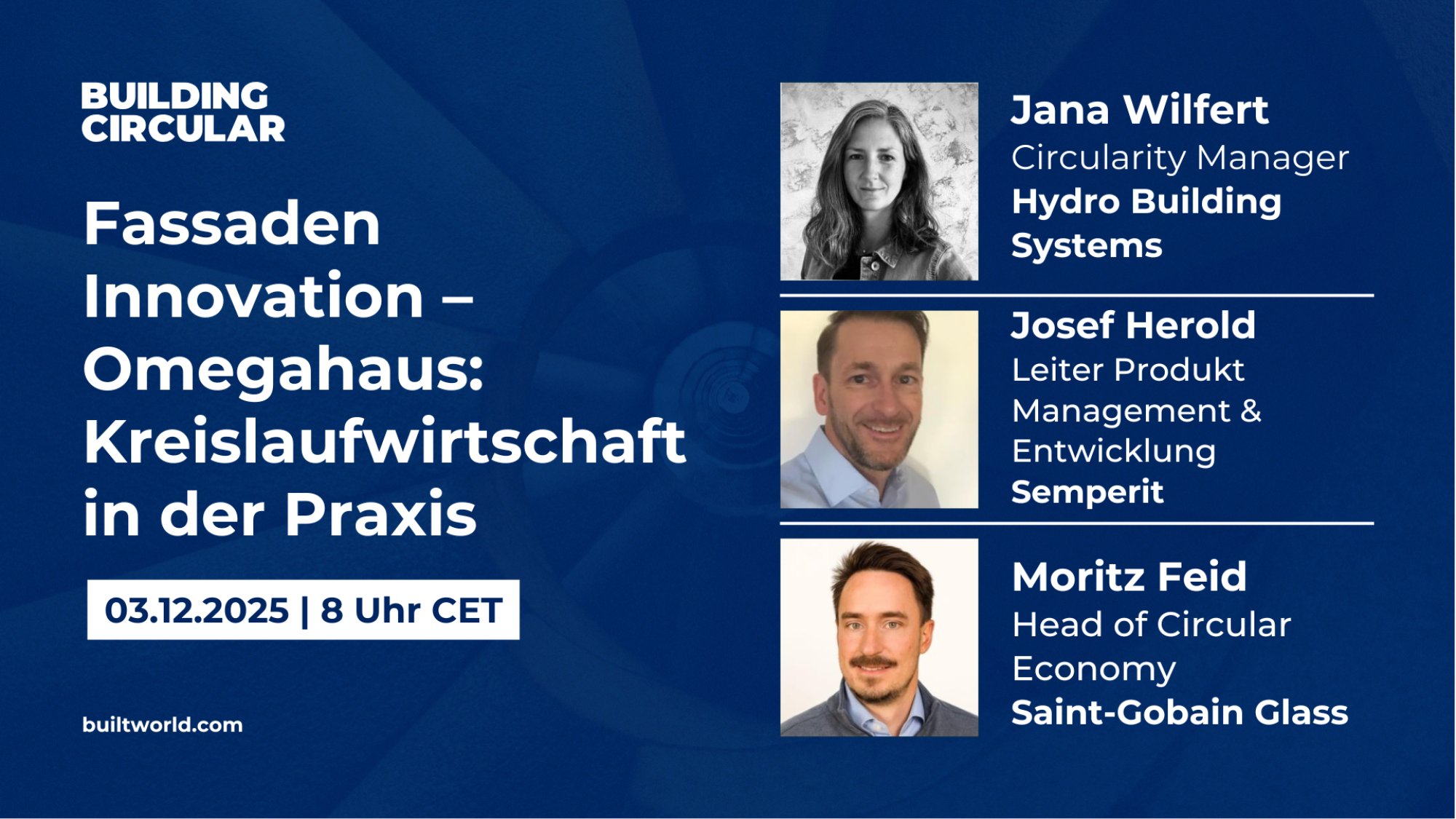 fassaden-innovation-omegahaus-kreislaufwirtschaft-in-der-praxis