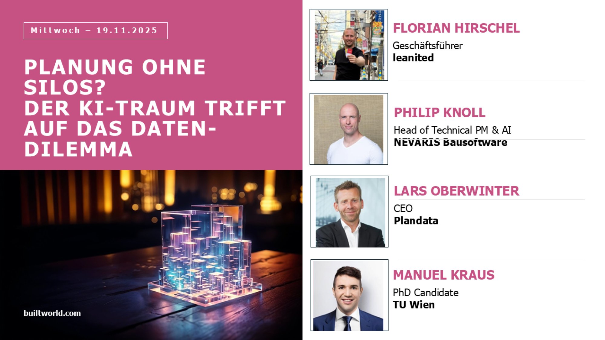 planung-ohne-silos-daten-ki