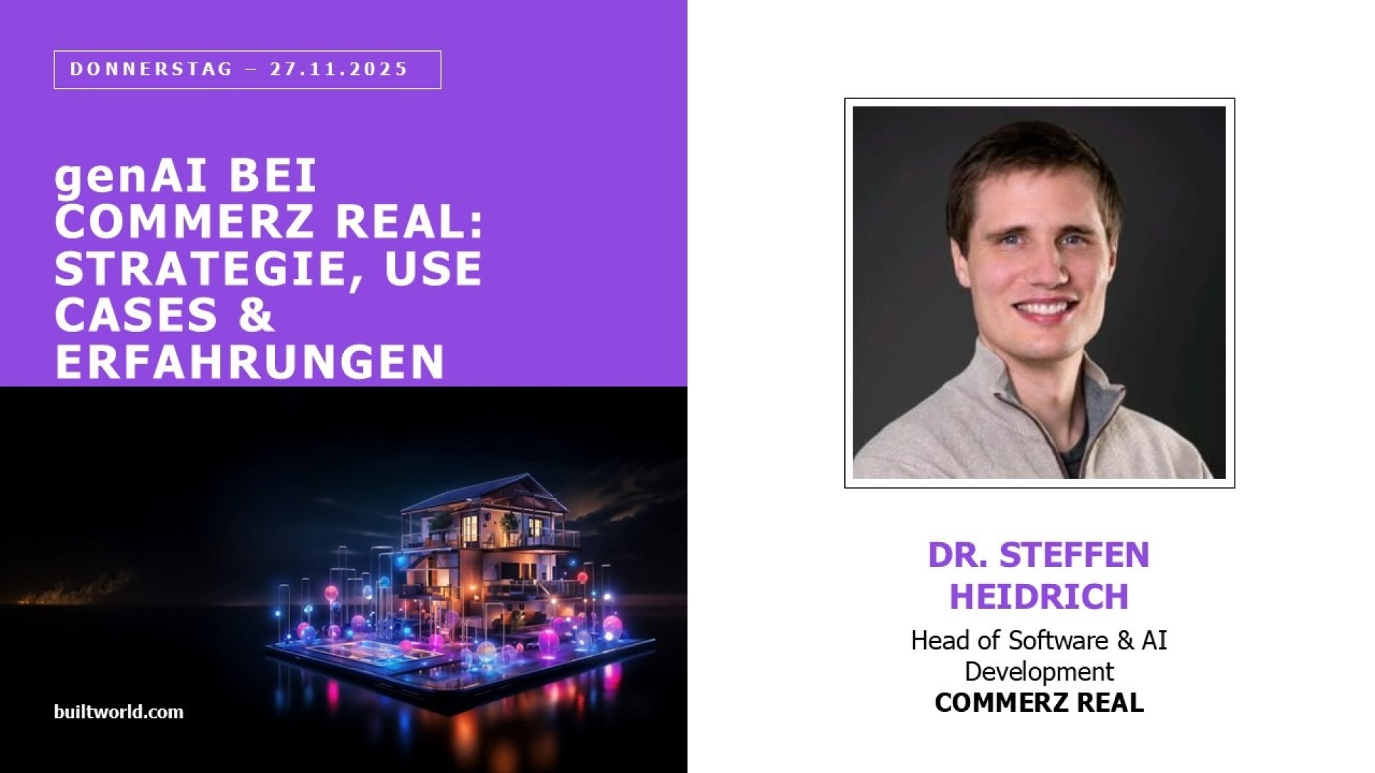 genai-commerz-real-strategie-use-cases-erfahrungen