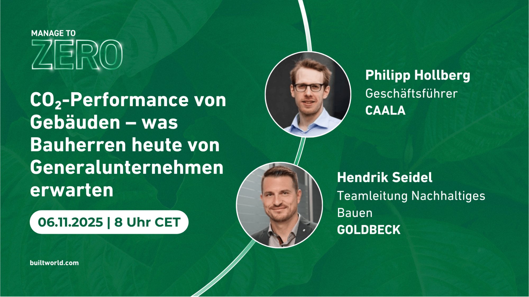 co-performance-gebaeude-bauherren-generalunternehmen