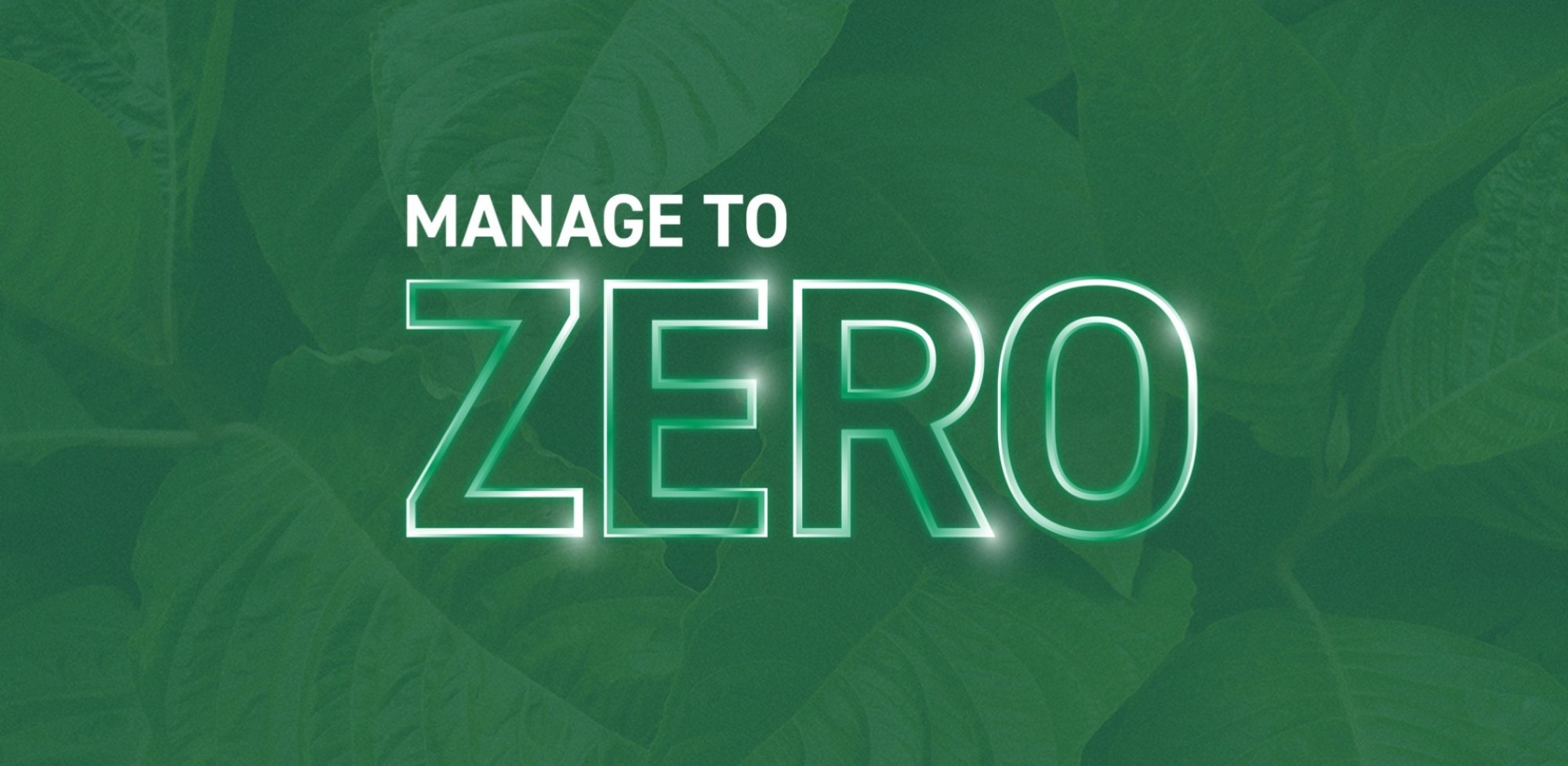 capex-esg-massnahmen-performance-risikomanagement-immobilienportfolio