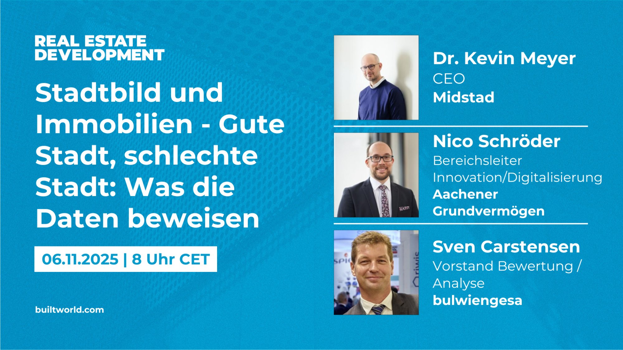 stadtbild-und-immobilien-gute-stadt-schlechte-stadt-was-die-daten-beweisen