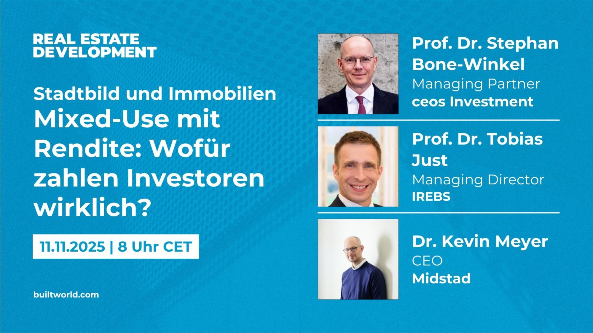 stadtbild-und-immobilien-mixed-use-mit-rendite