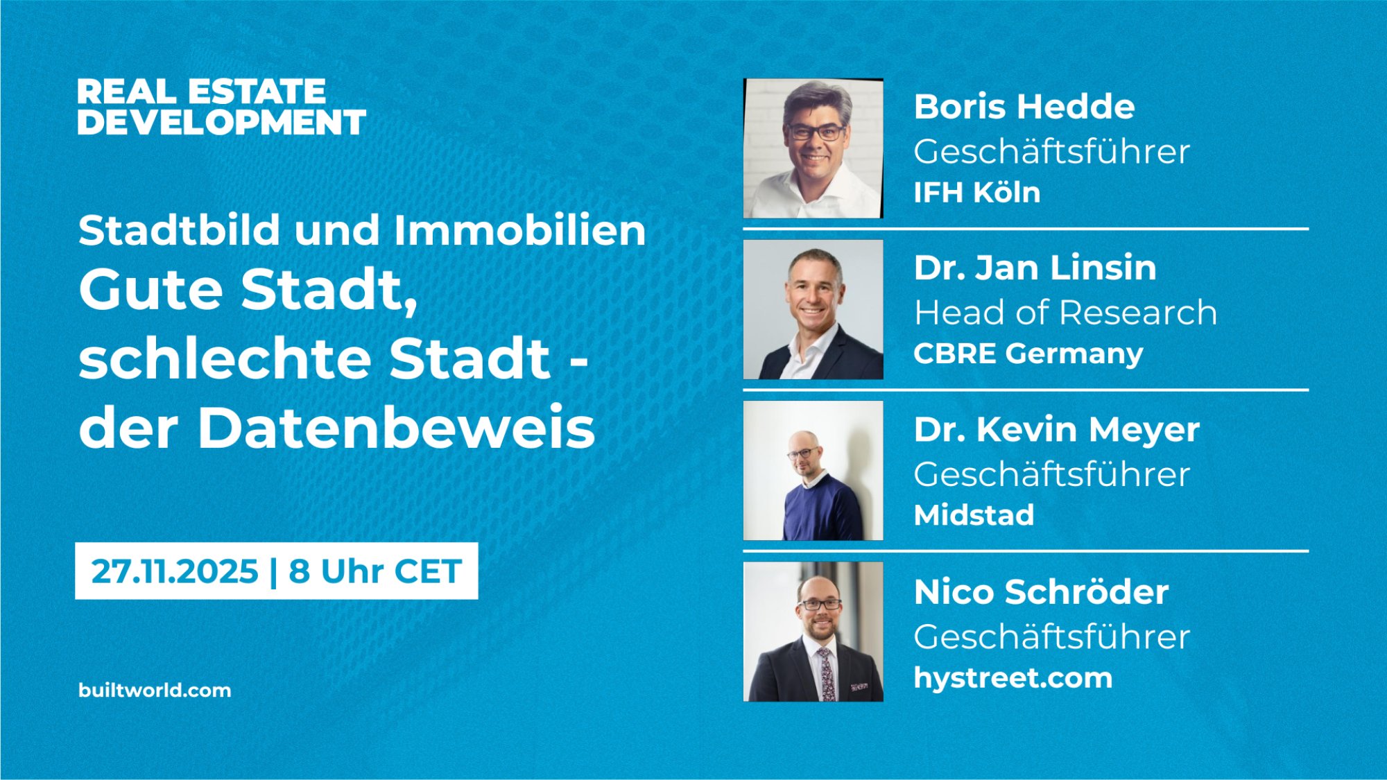 stadtbild-immobilien-gute-stadt-schlechte-stadt