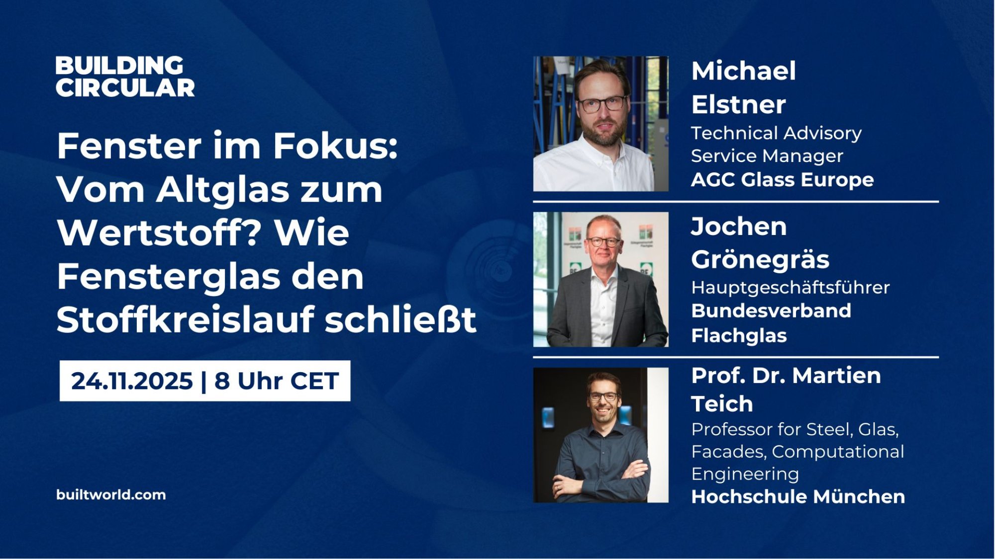 fenster-im-fokus-altglas-zum-wertstoff