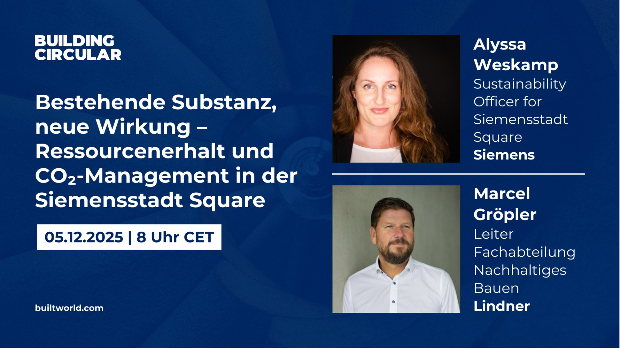 co2-einsparung-bodenplatten-siemensstadt