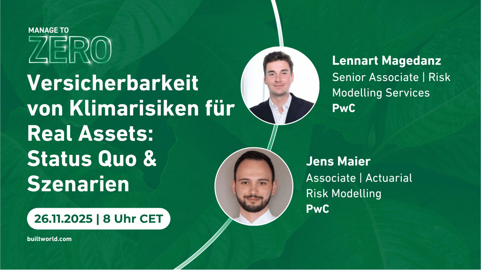 versicherbarkeit-klimarisiken-realassets-status-quo-szenarien