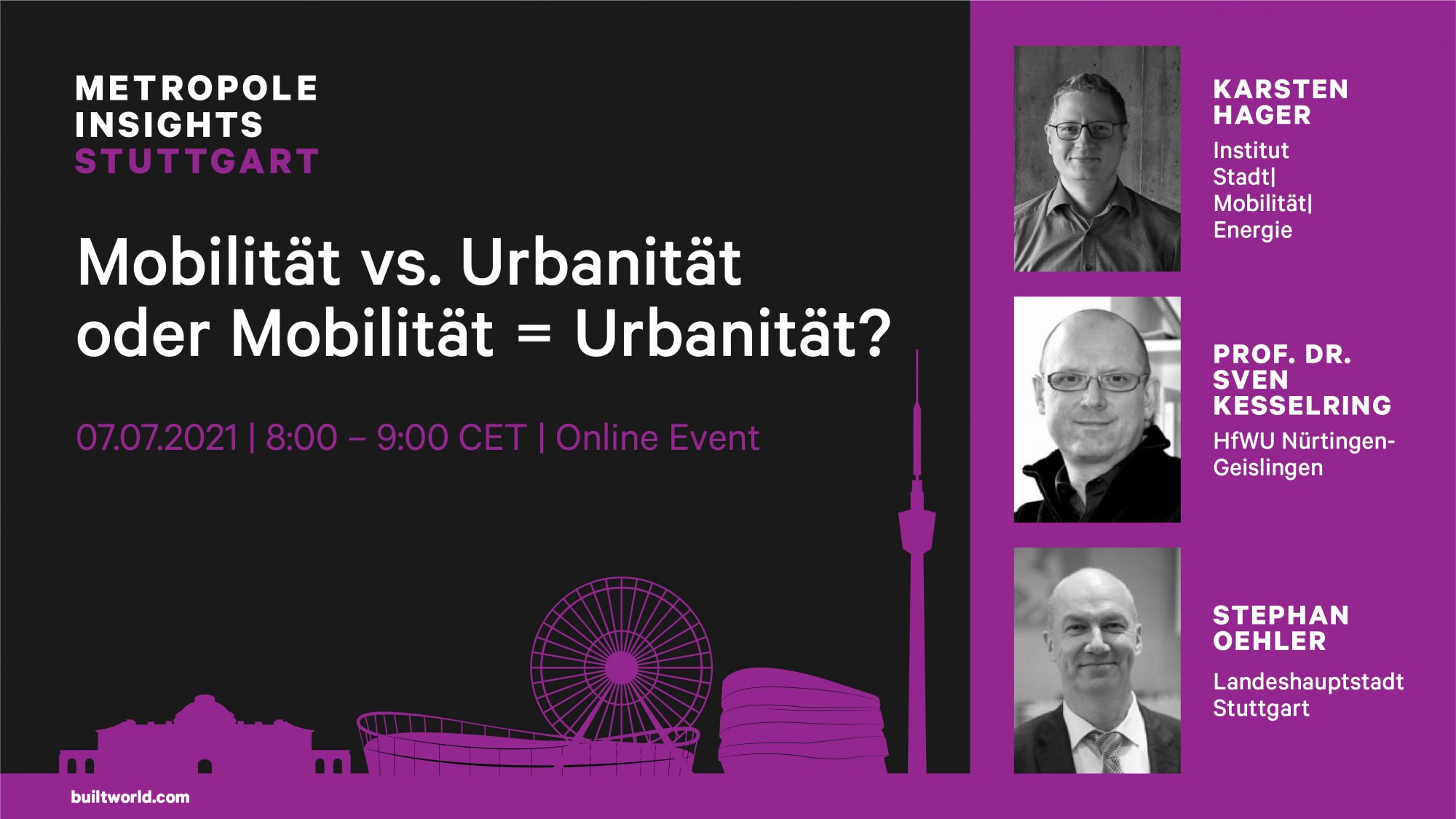 metropole-insights-stuttgart-mobilitaet-urbanitaet