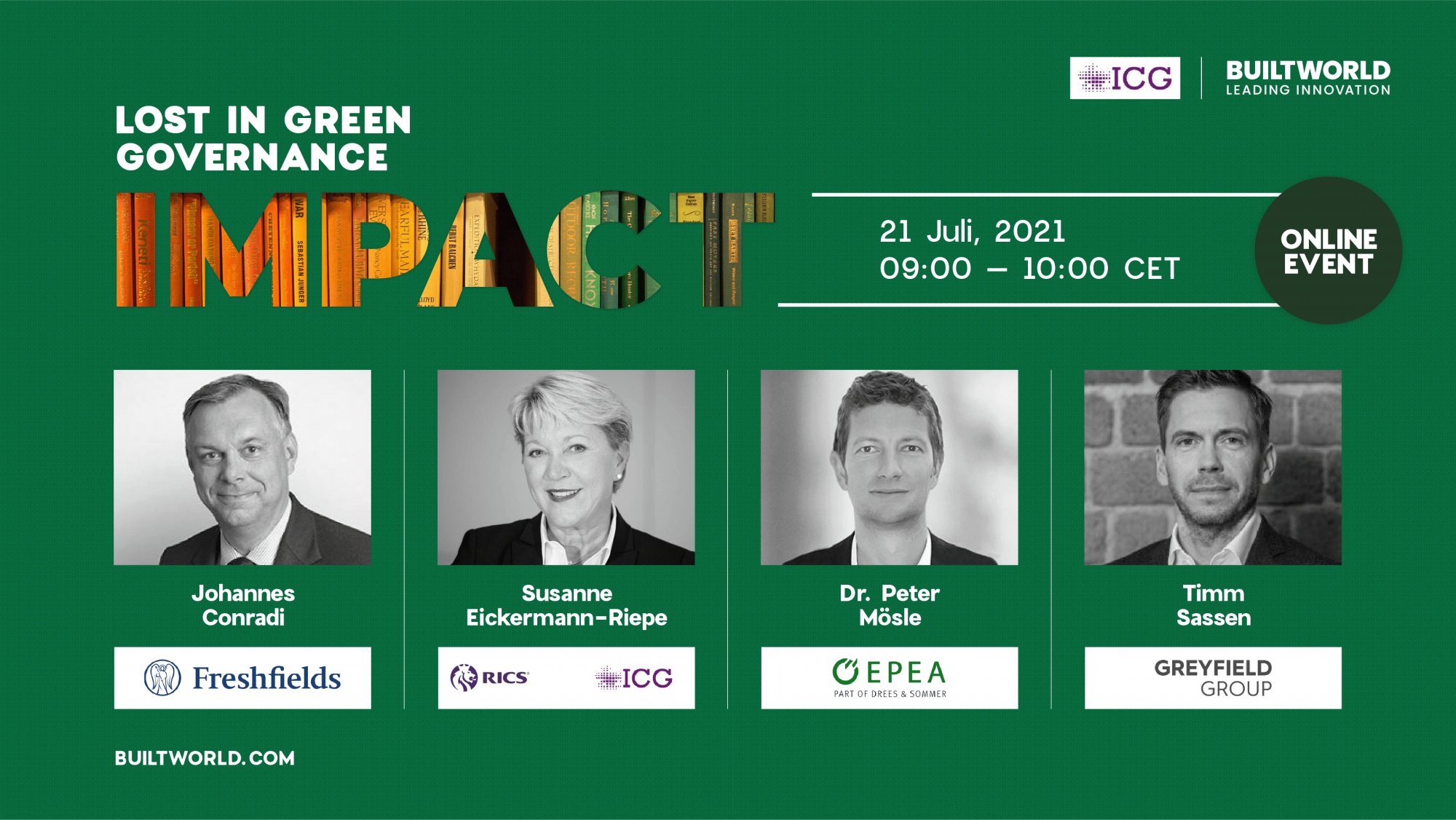 impact-lost-in-green-governance